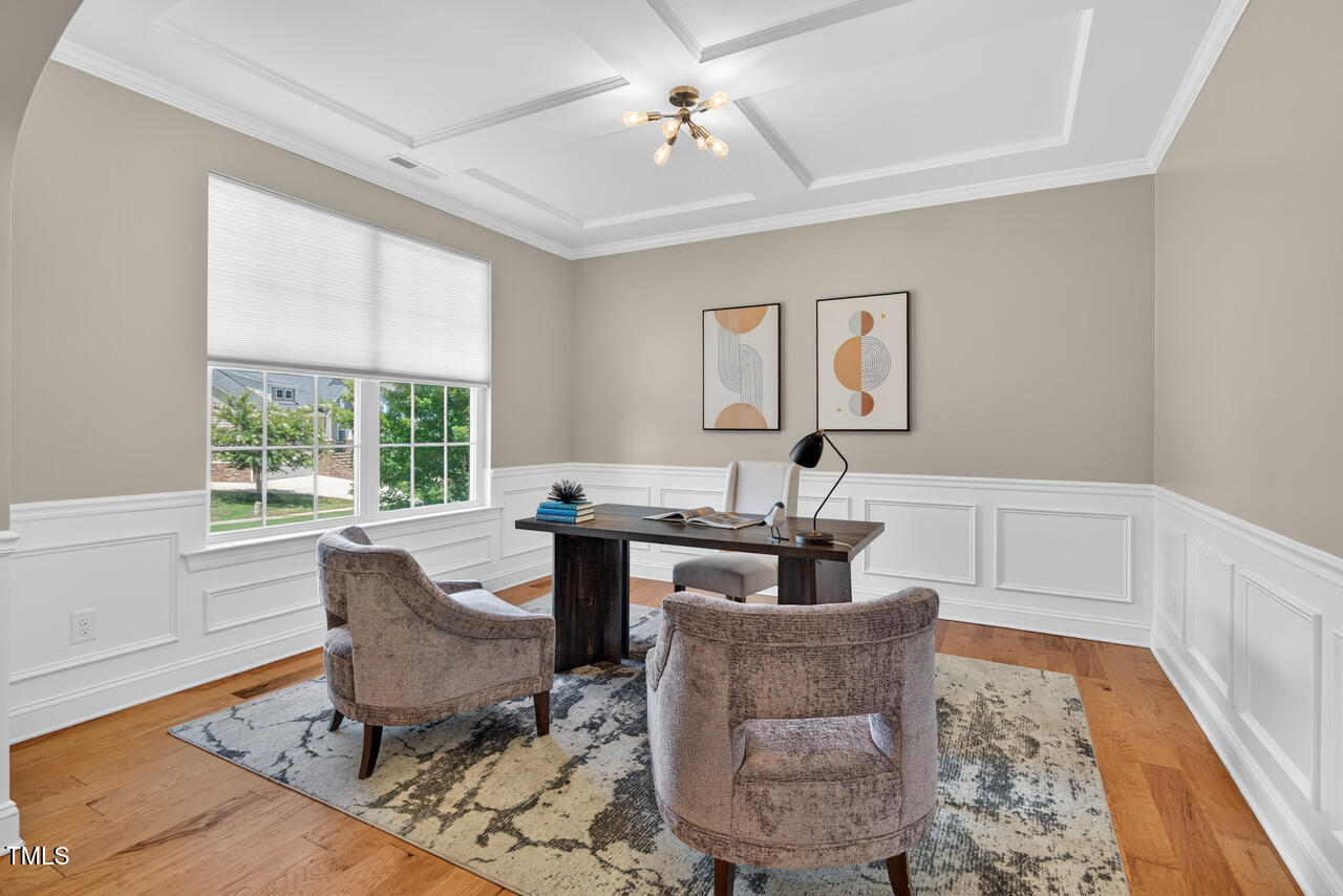 135 Shadow Hawk Drive
