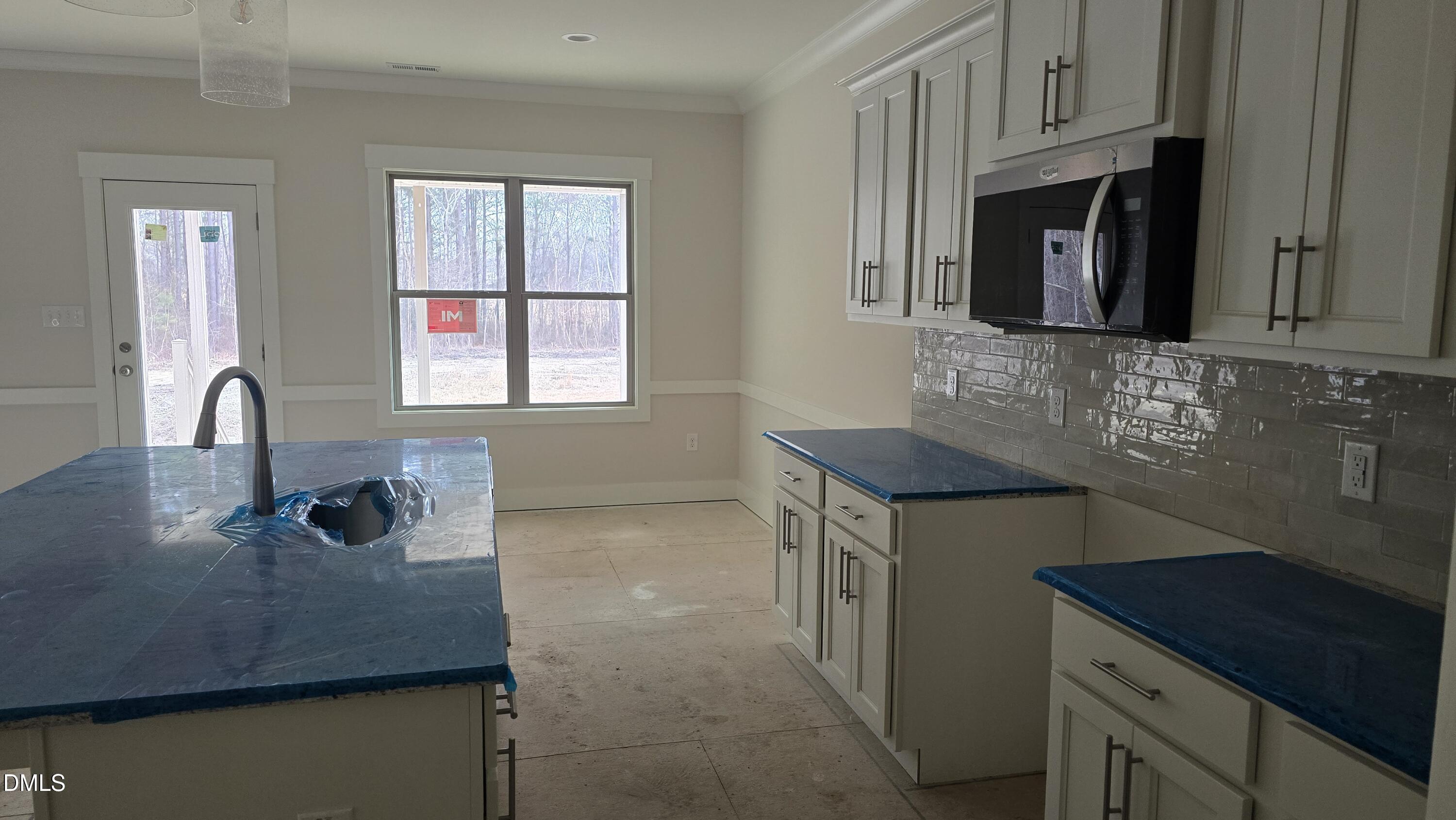 217 Freedom Rdg Drive