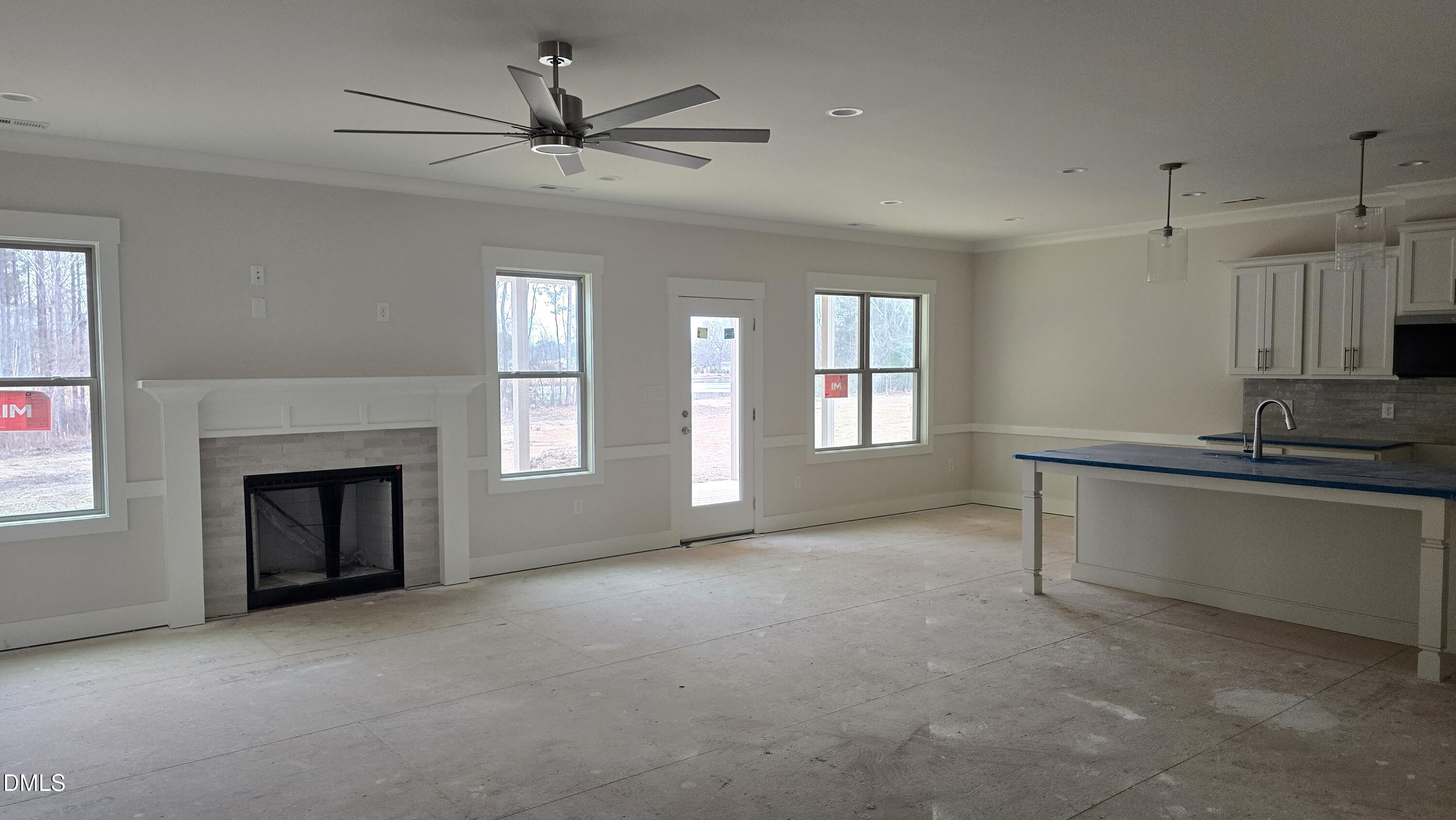 217 Freedom Rdg Drive