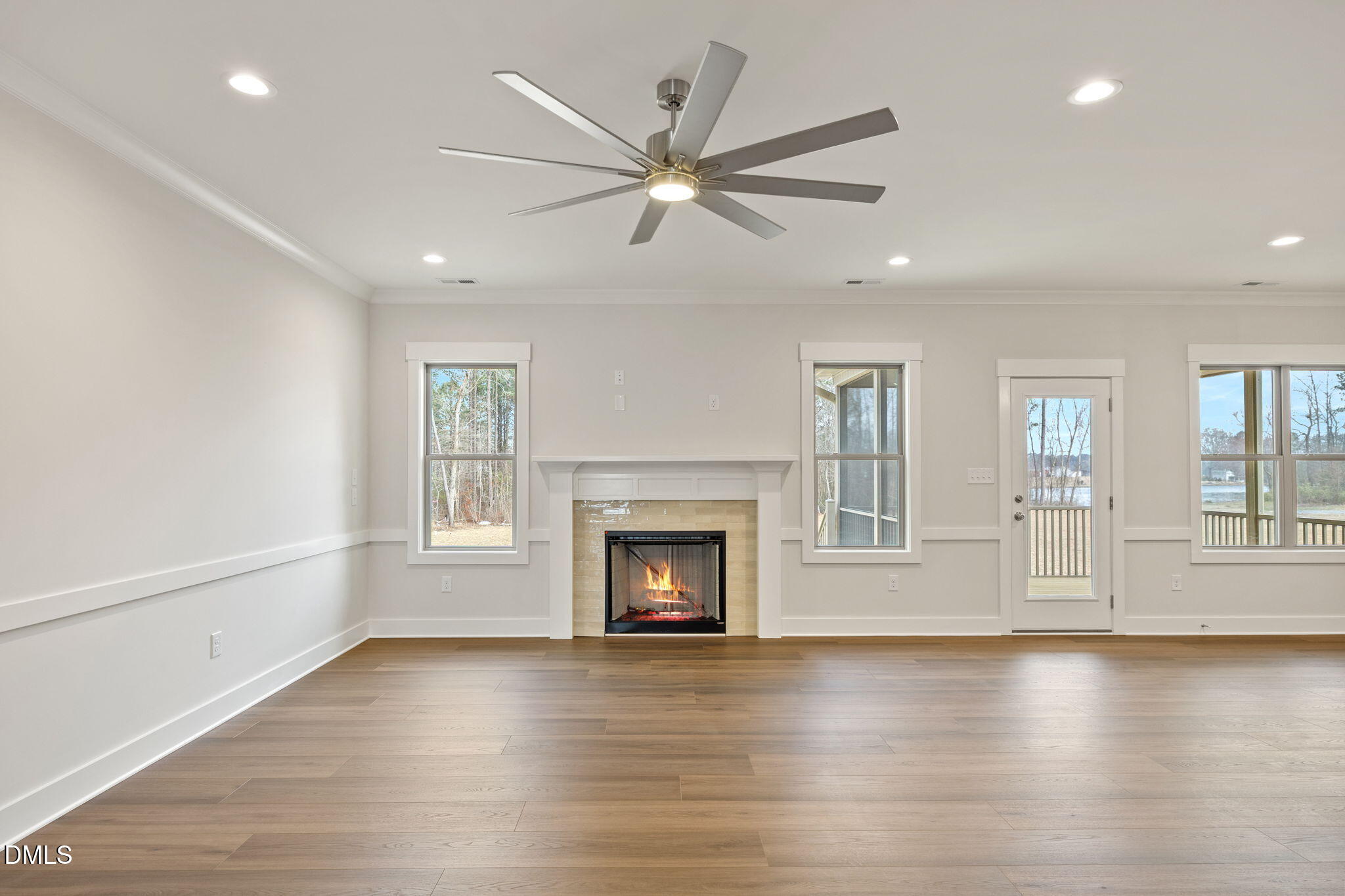 217 Freedom Rdg Drive