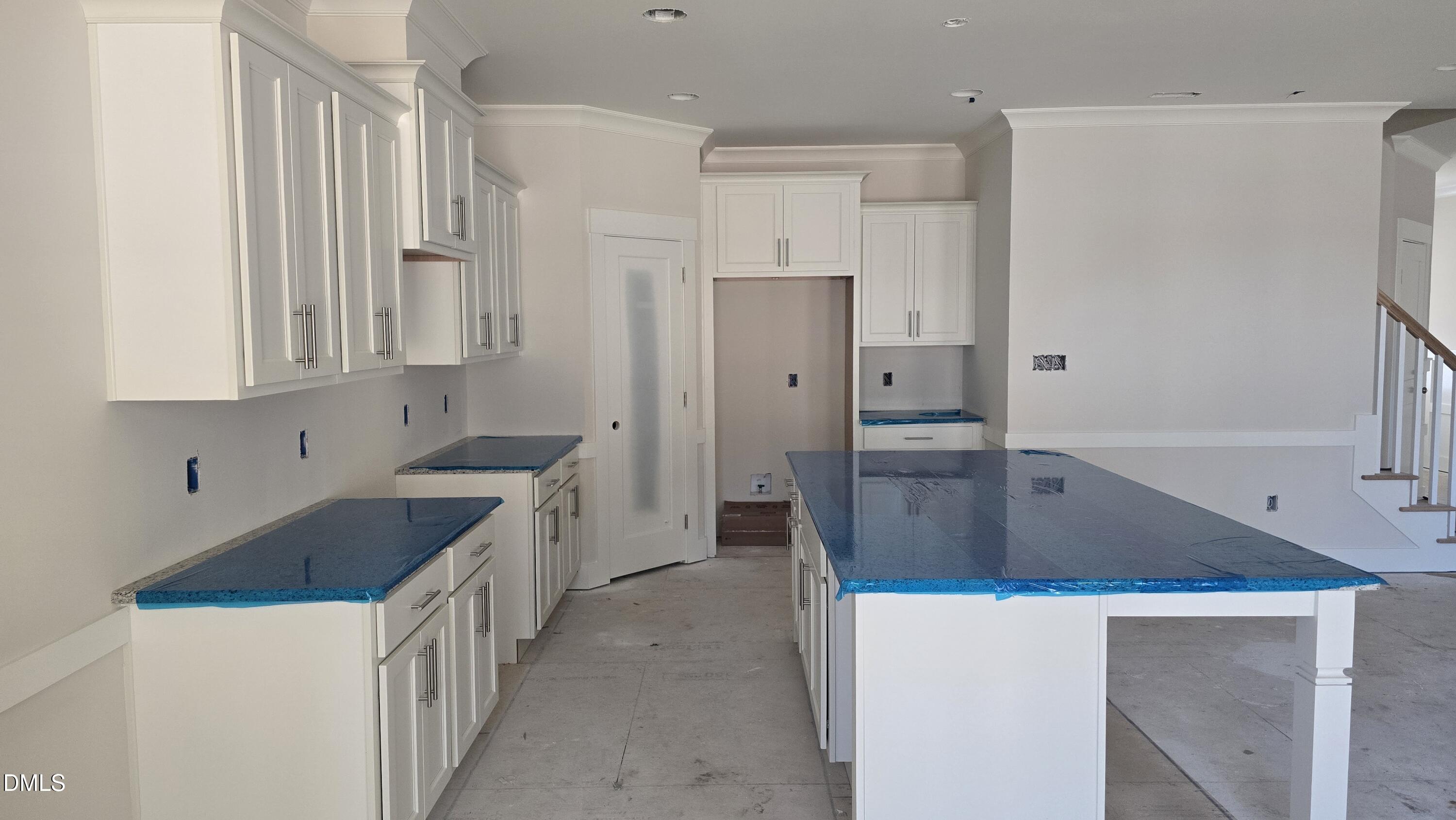 217 Freedom Rdg Drive