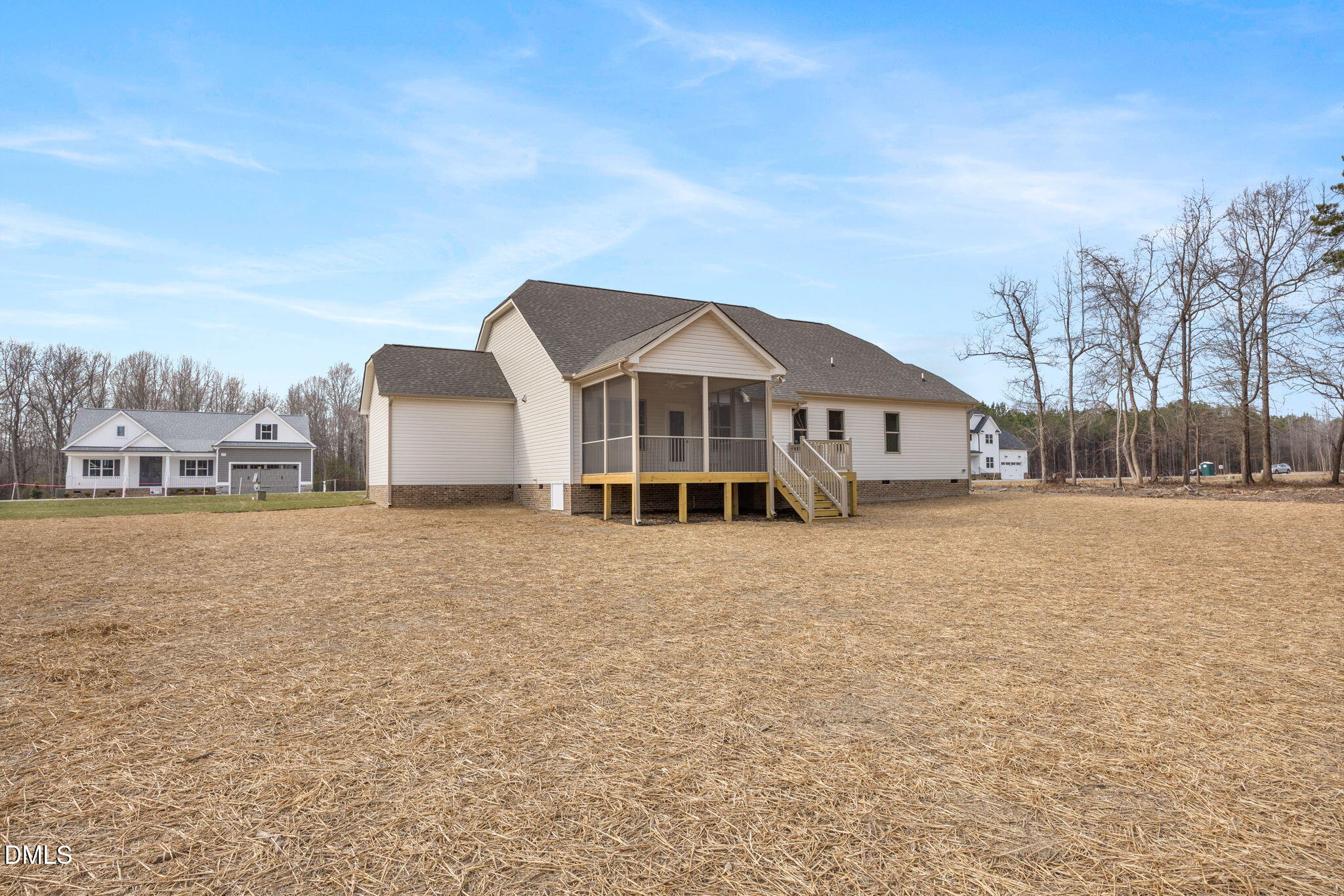 217 Freedom Rdg Drive