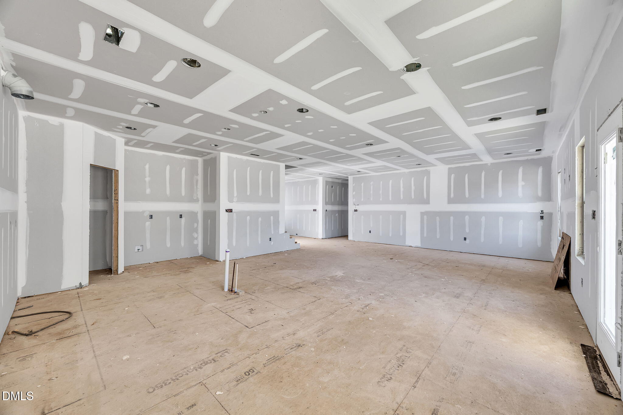 217 Freedom Rdg Drive