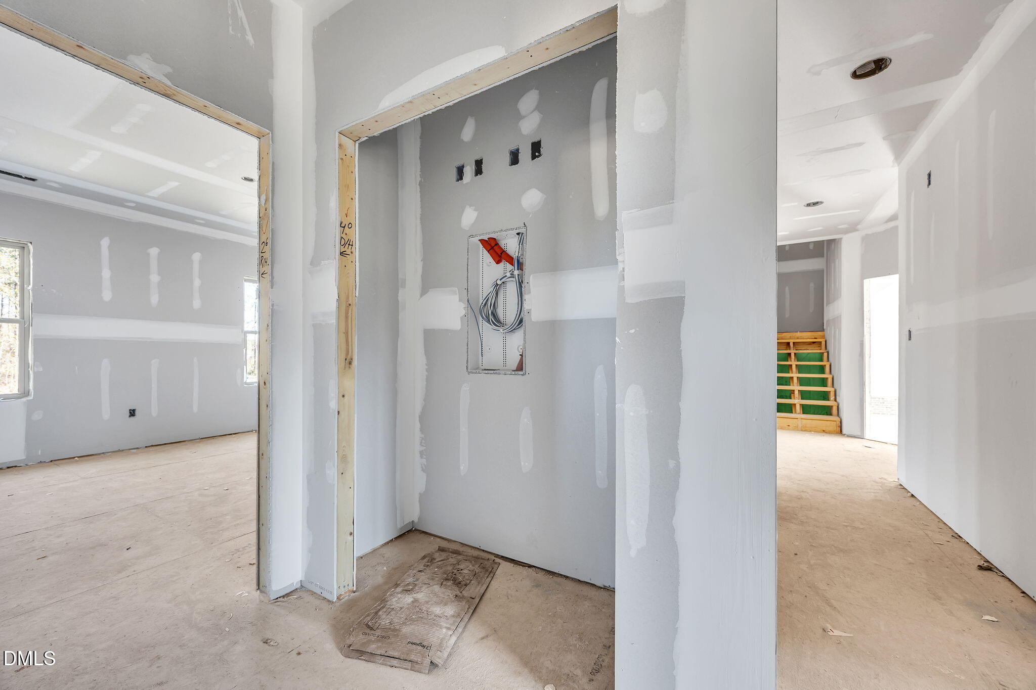 217 Freedom Rdg Drive