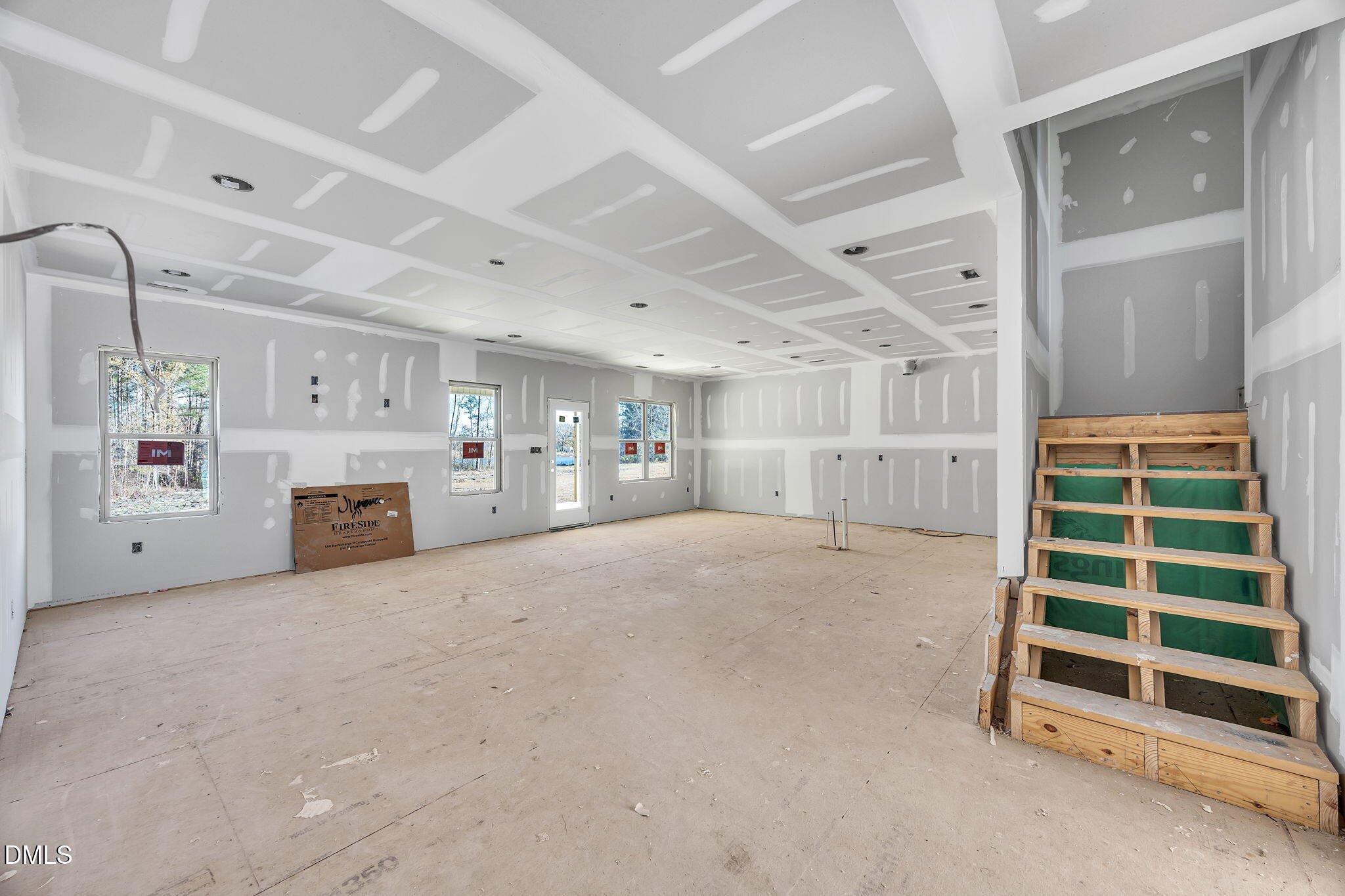 217 Freedom Rdg Drive