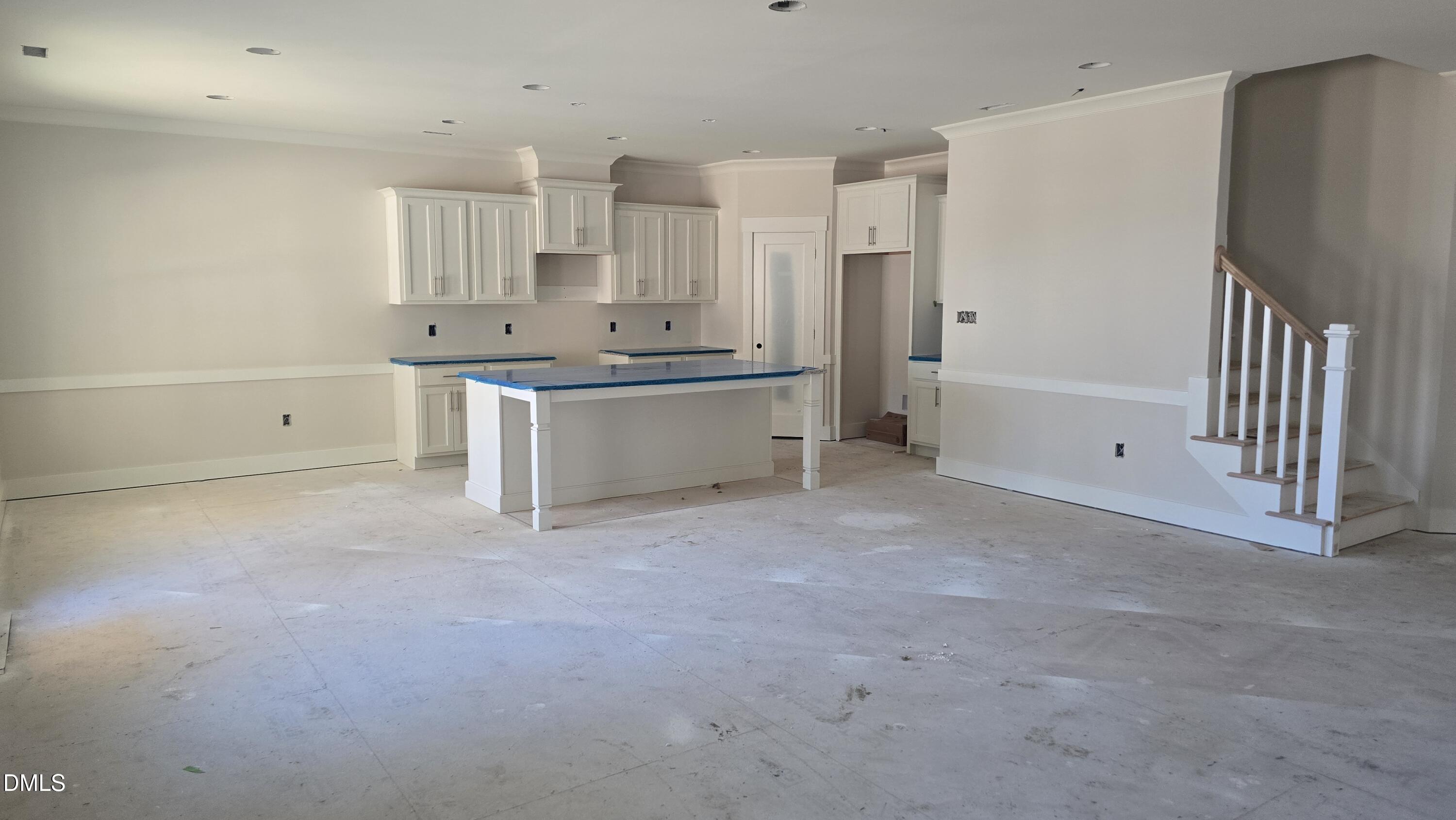 217 Freedom Rdg Drive