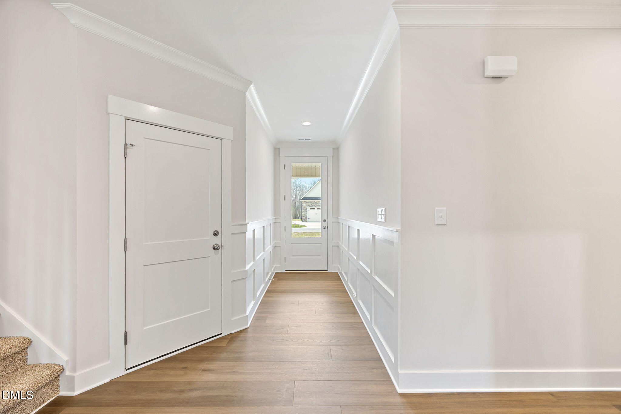 217 Freedom Rdg Drive