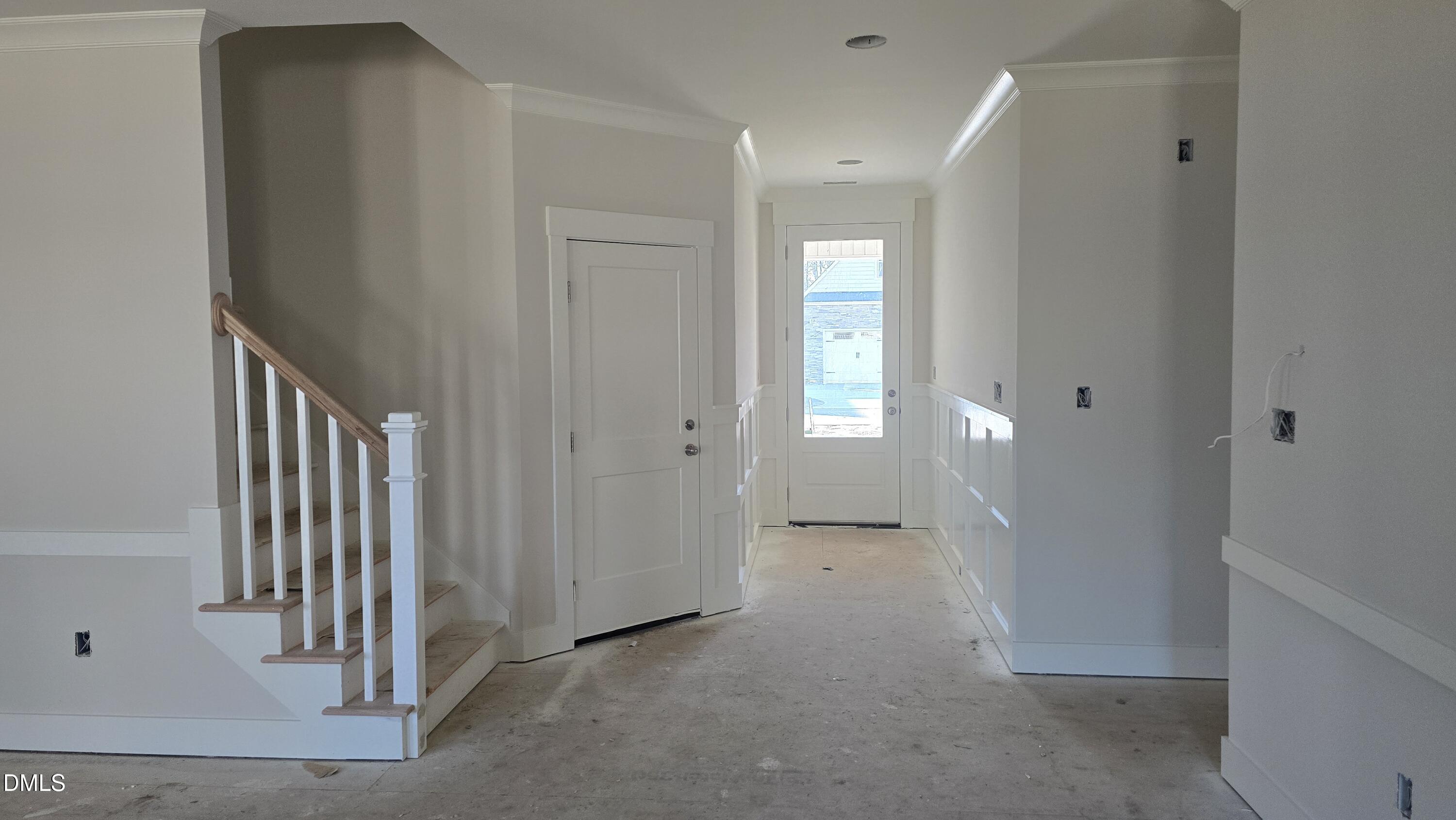 217 Freedom Rdg Drive