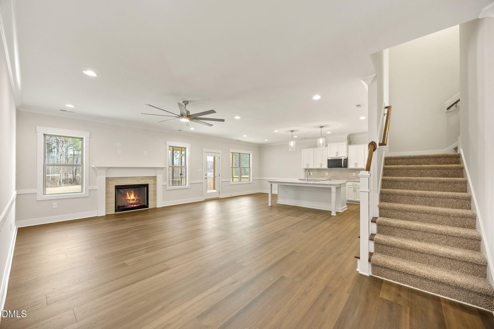 217 Freedom Rdg Drive