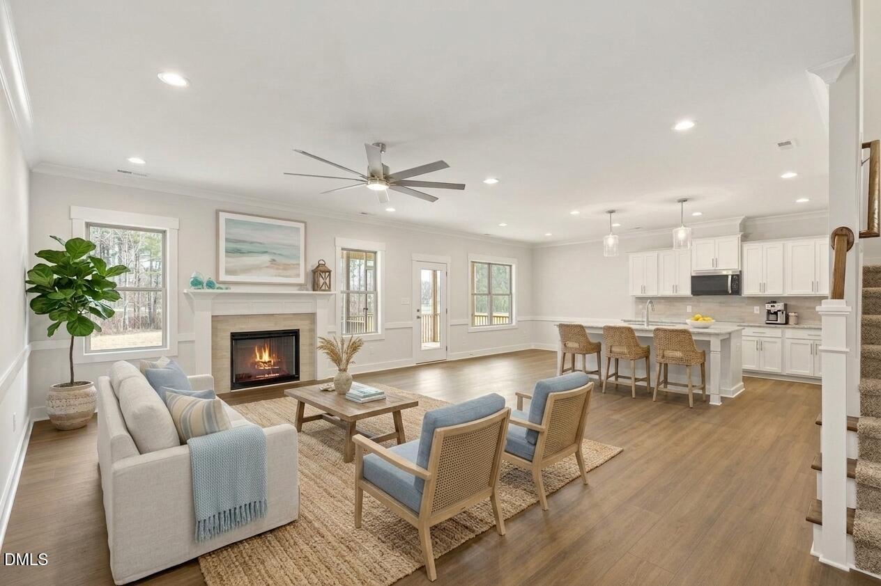 217 Freedom Rdg Drive