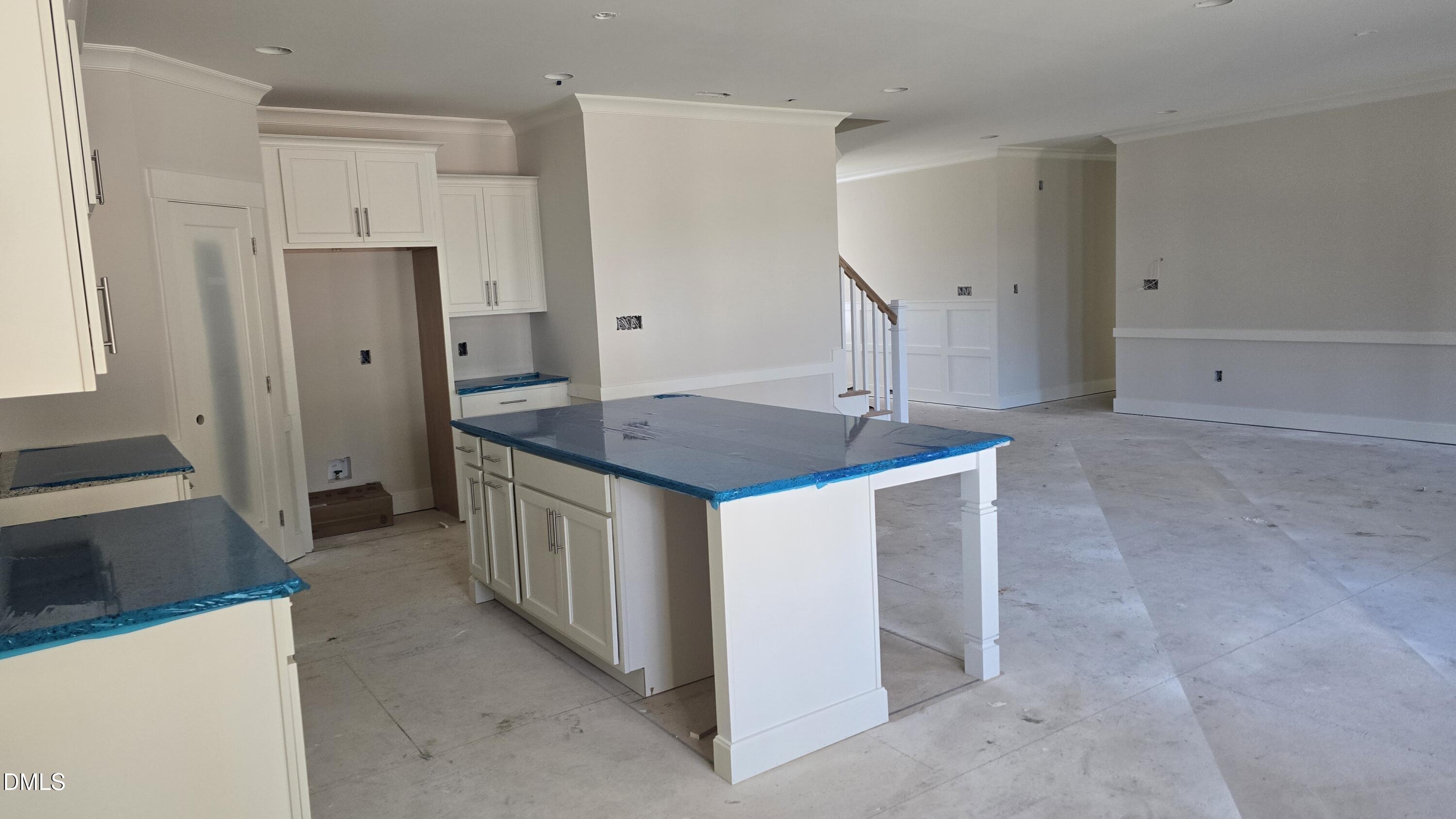 217 Freedom Rdg Drive