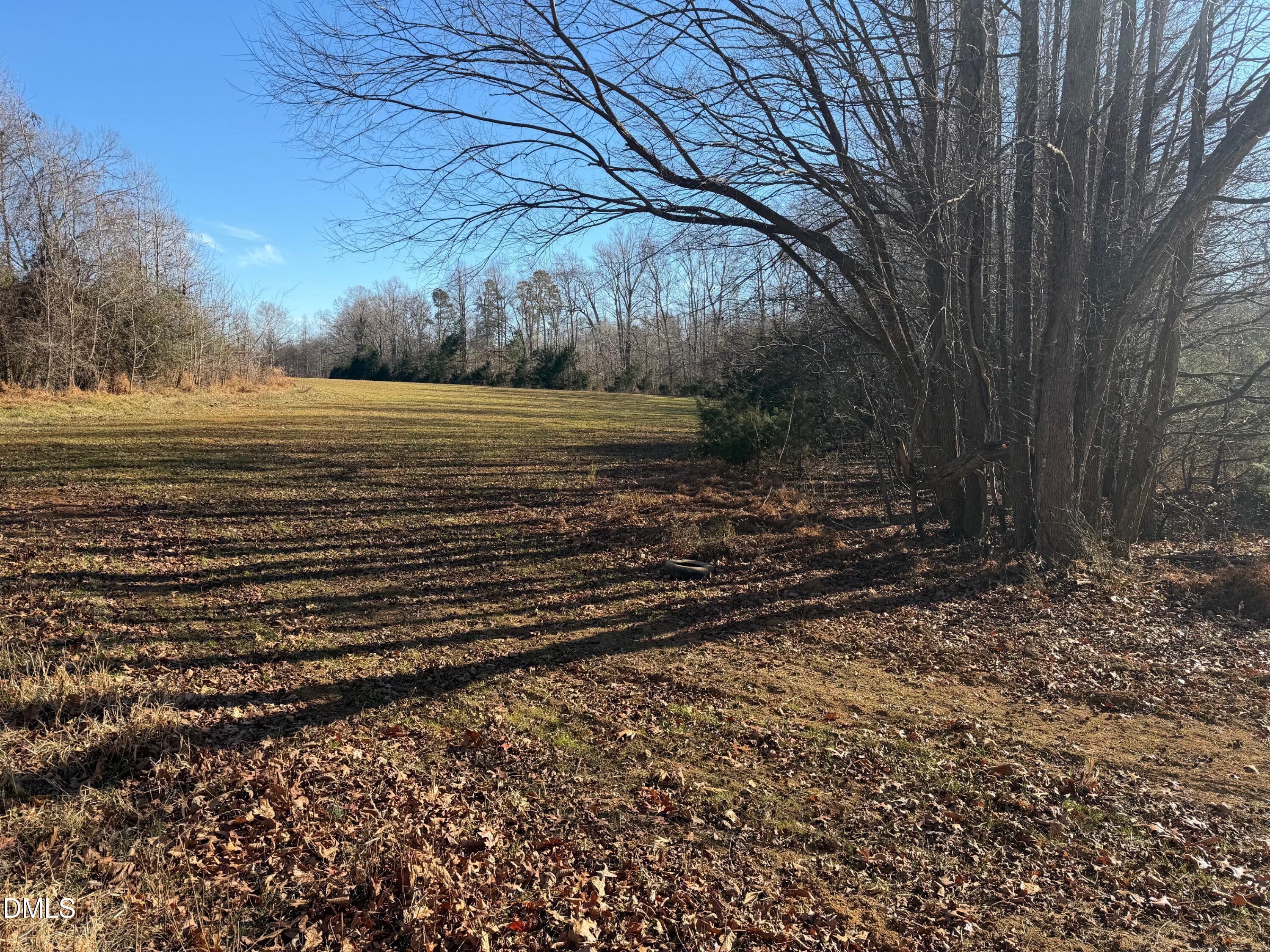 0 Lewis Winstead Loop Road