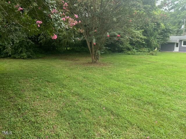 1313 Kelly Road