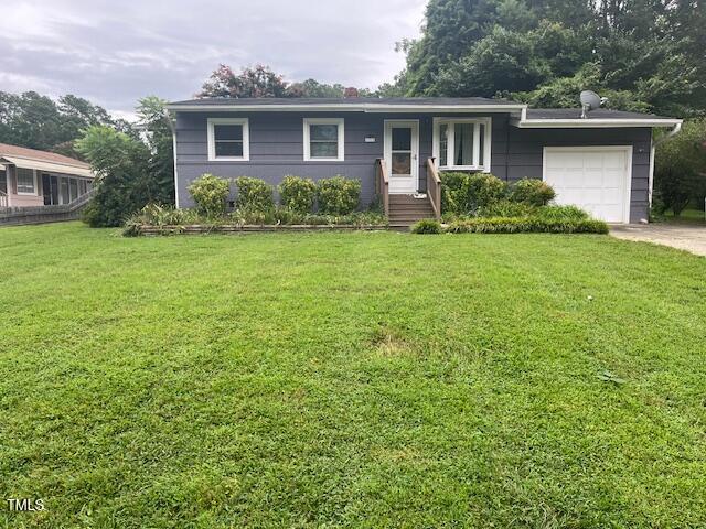 1313 Kelly Road