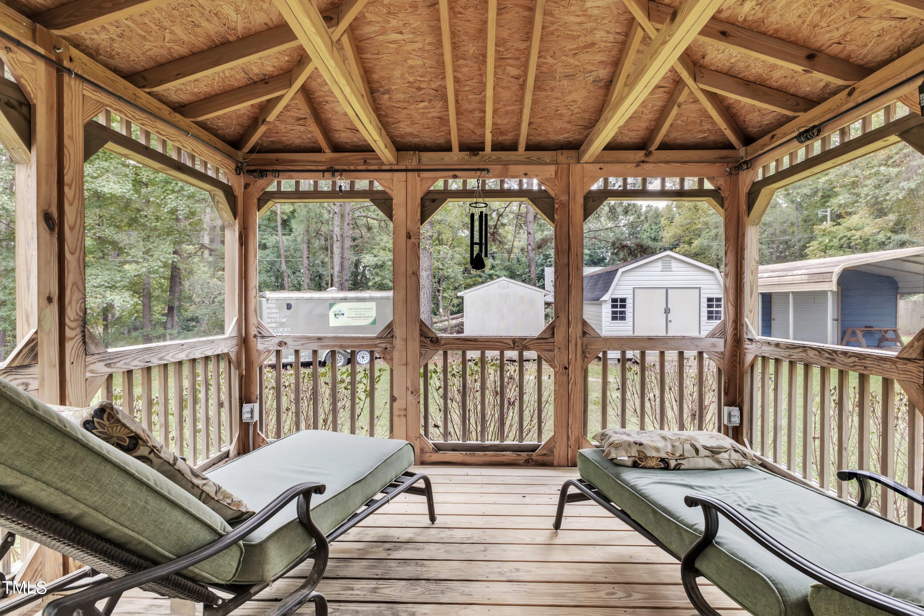 308 Deep Creek Drive