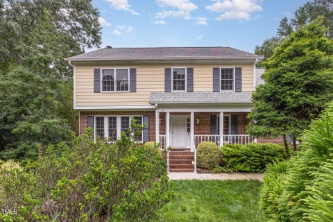 Photo for 10008 Whitestone Road