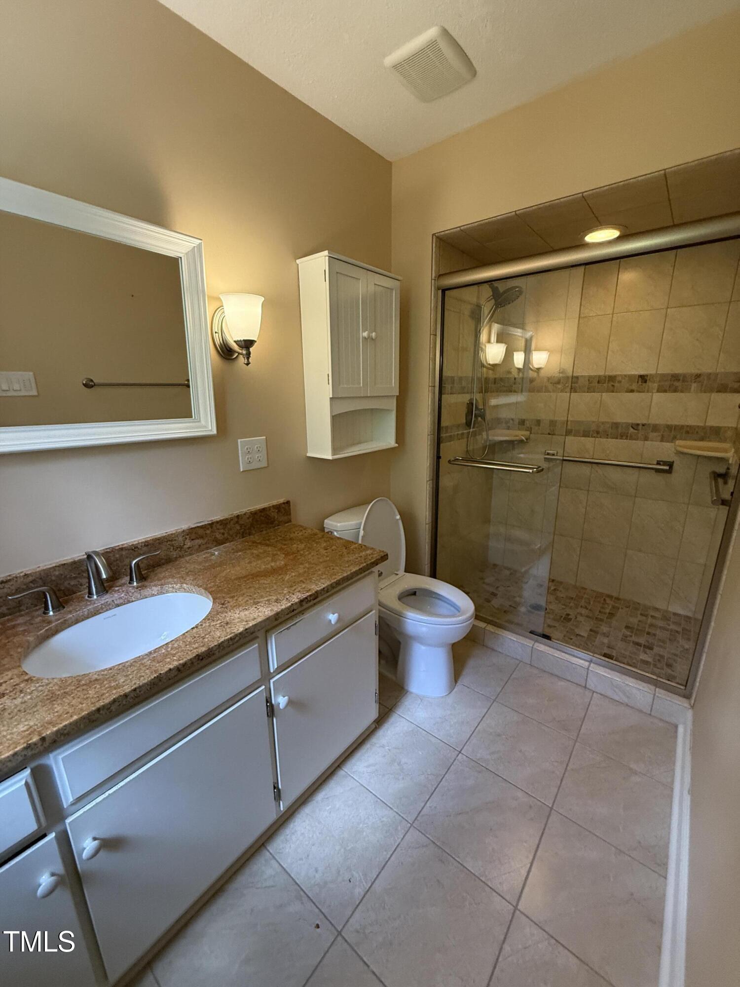 10008 Whitestone Road