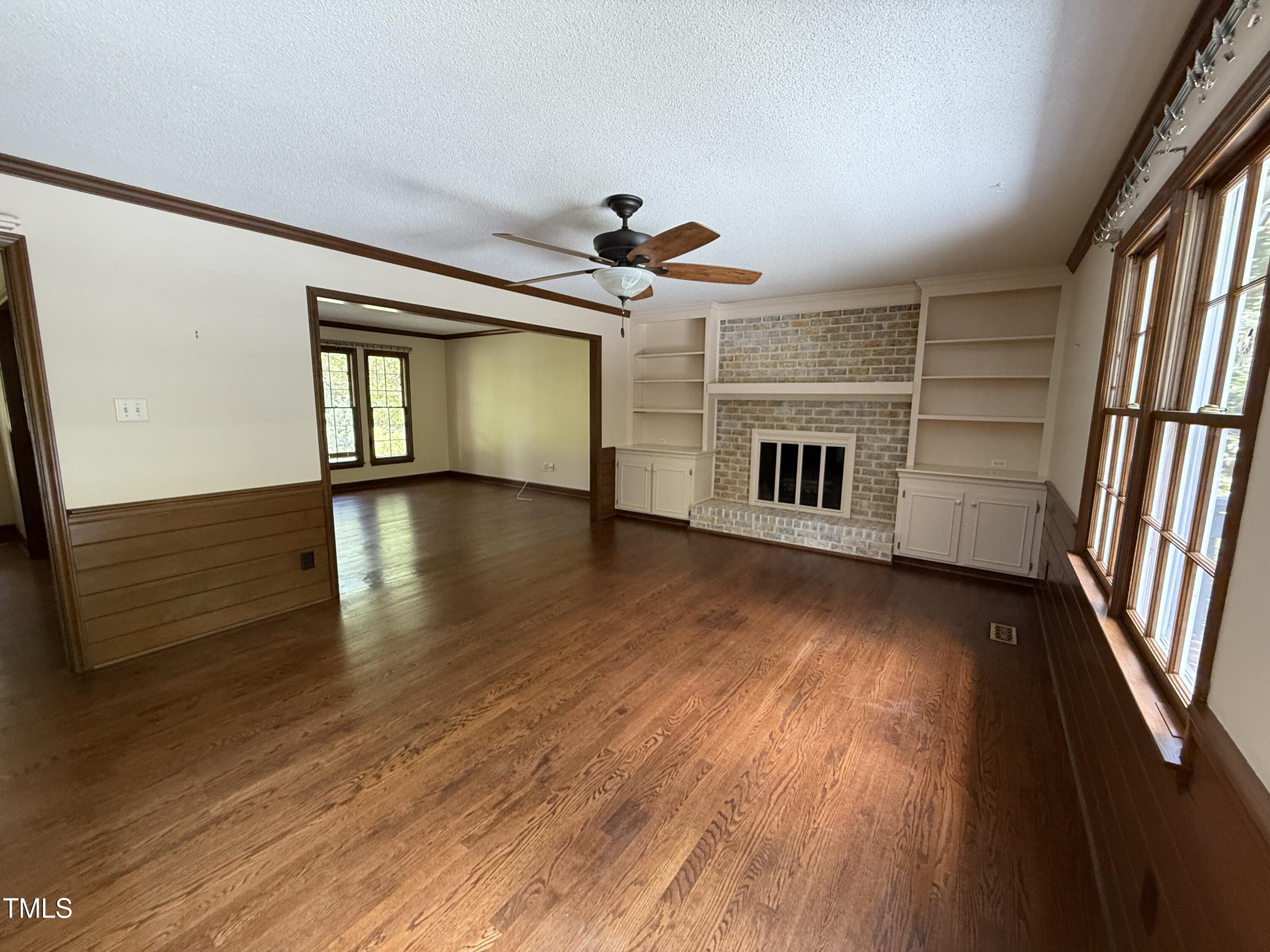 10008 Whitestone Road