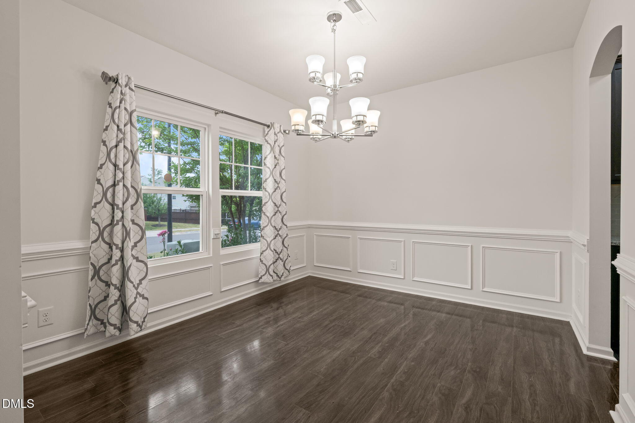 306 Crusaders Drive