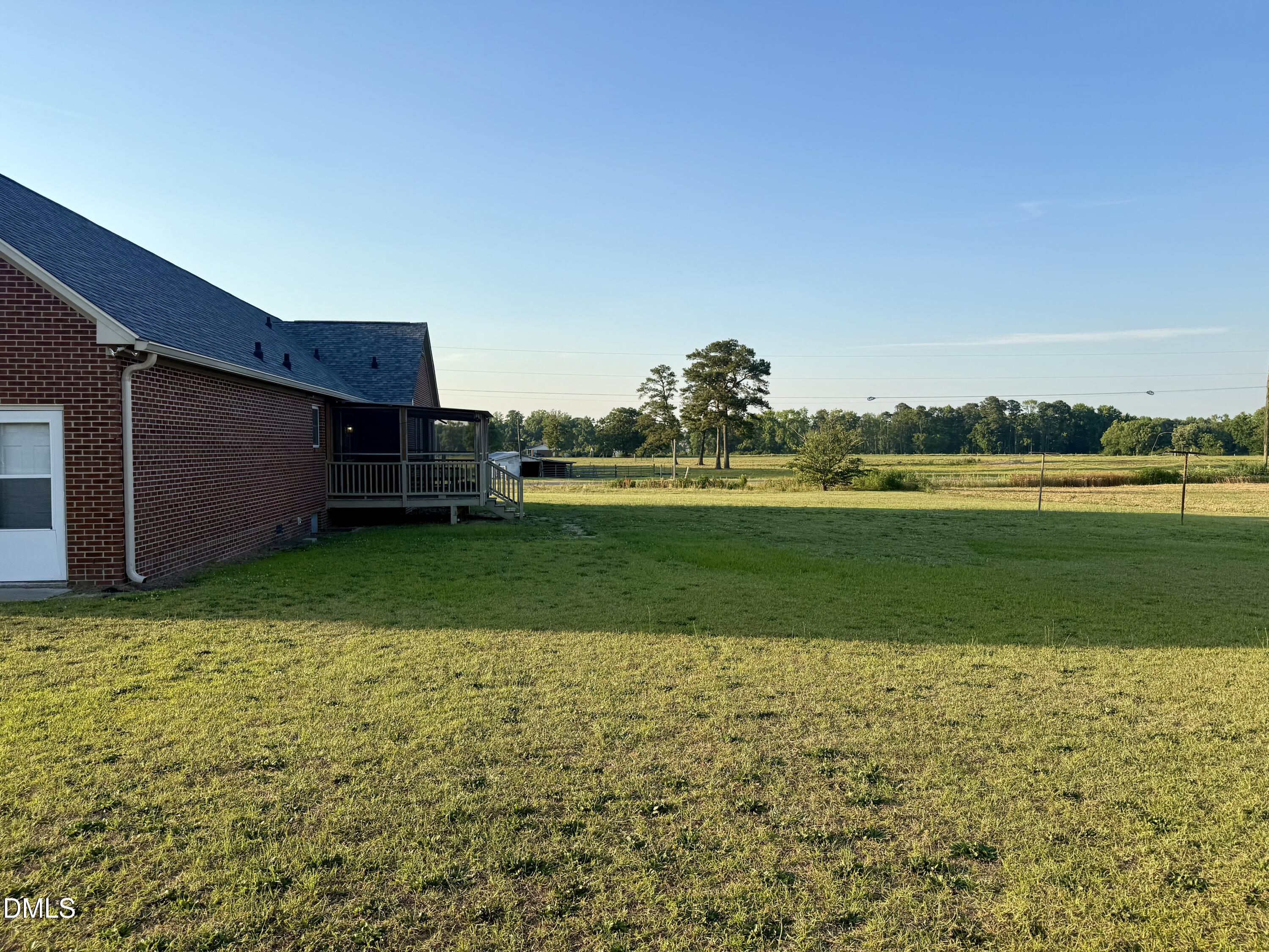 1511 Lane Road
