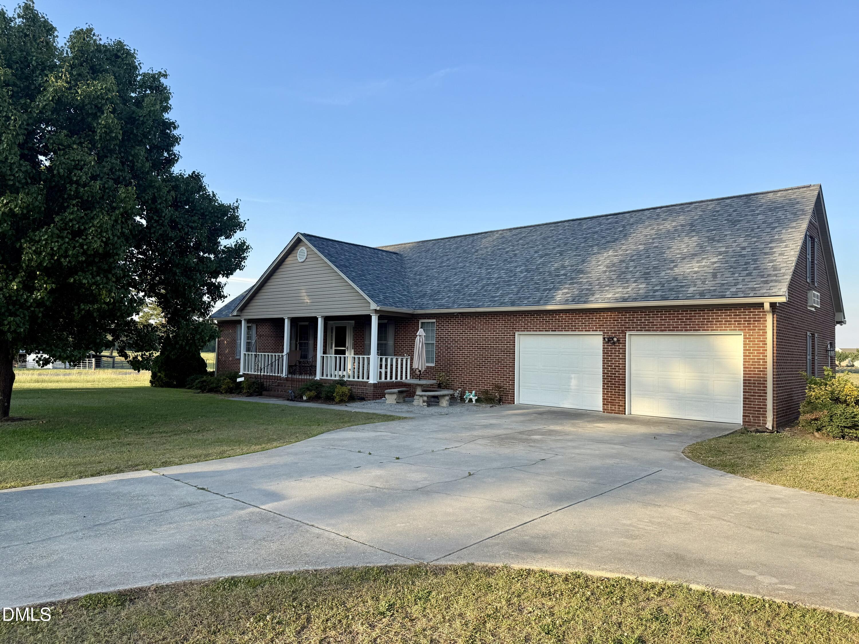 1511 Lane Road
