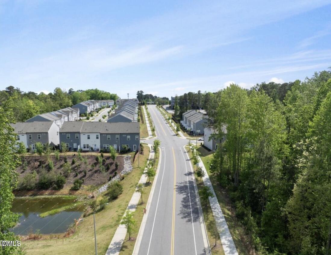 803 Star Ridge Drive