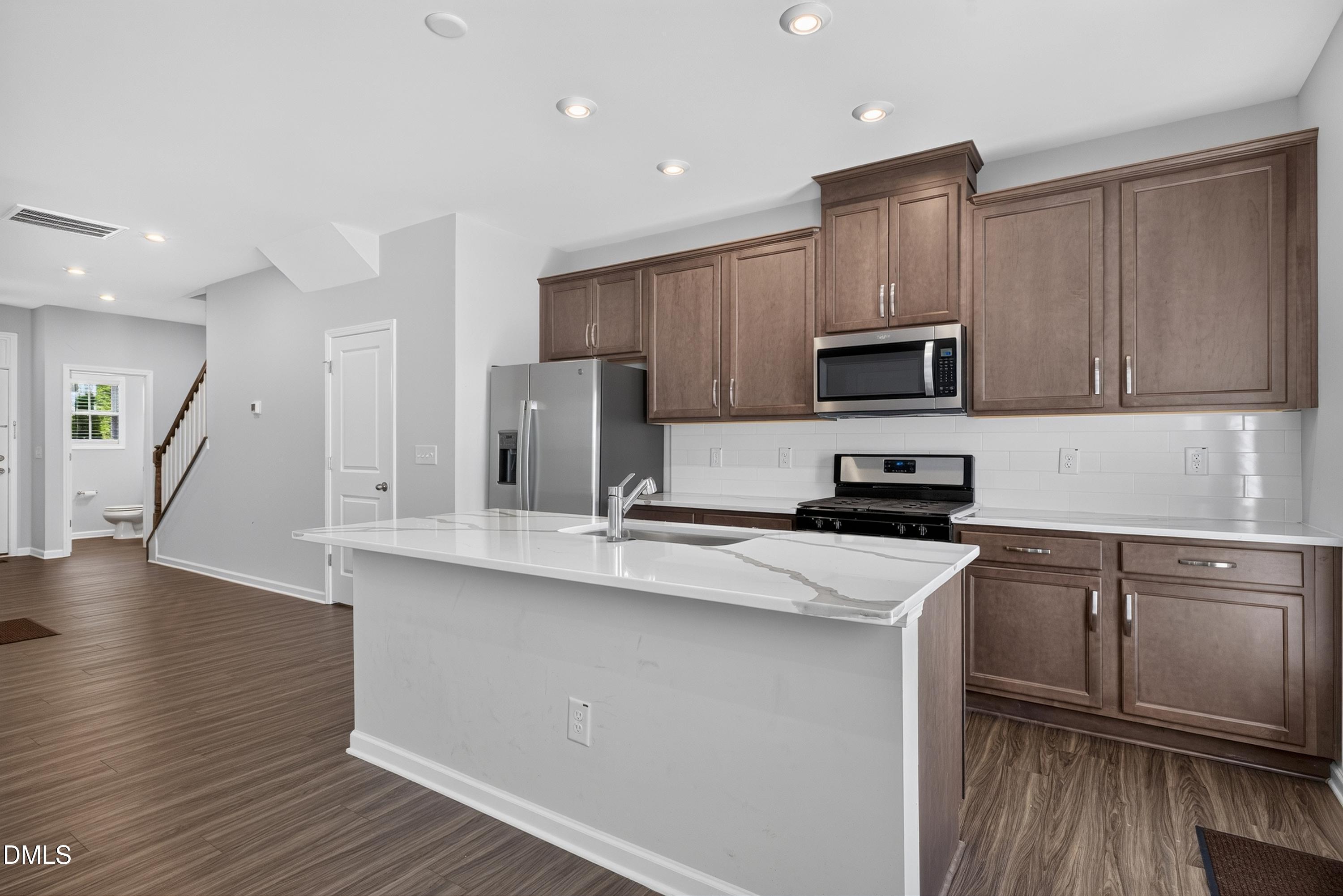 803 Star Ridge Drive