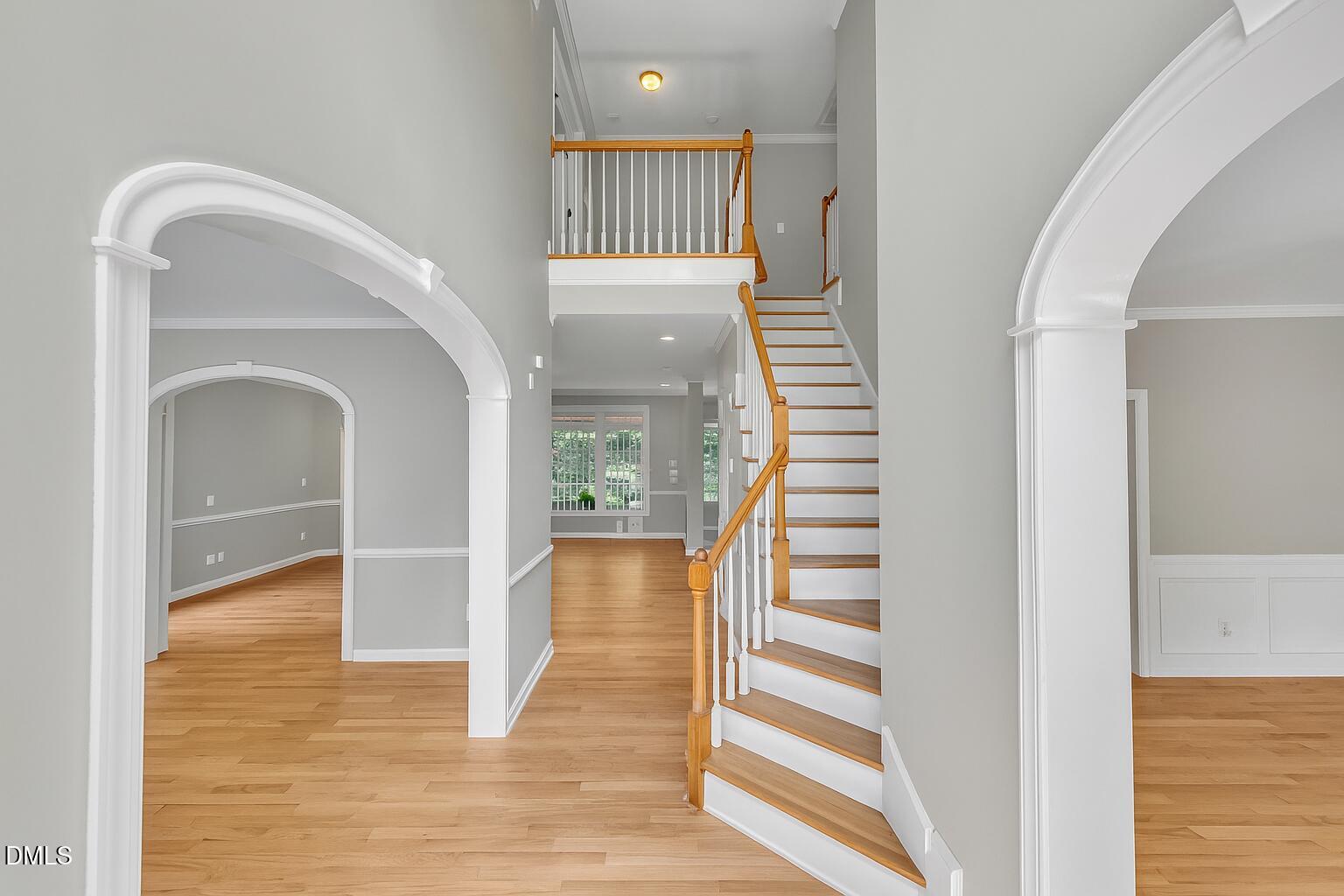 12028 Pawleys Mill Circle