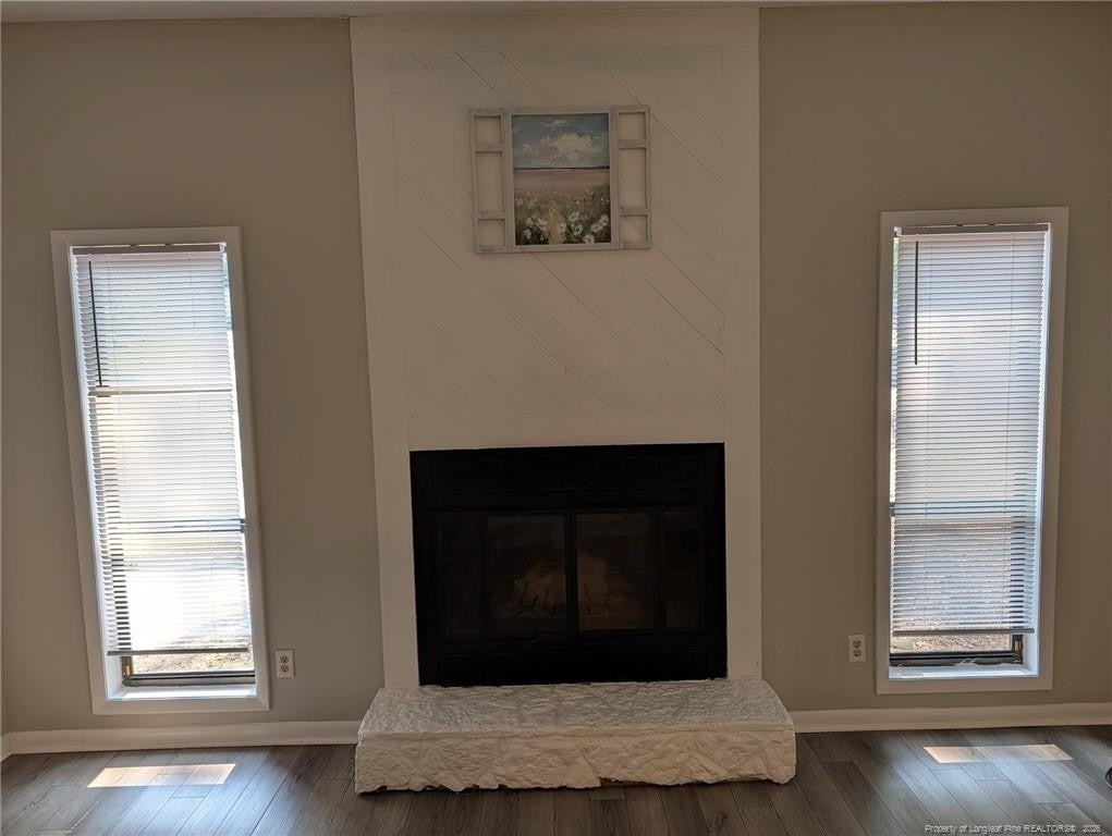 482 Corning Place