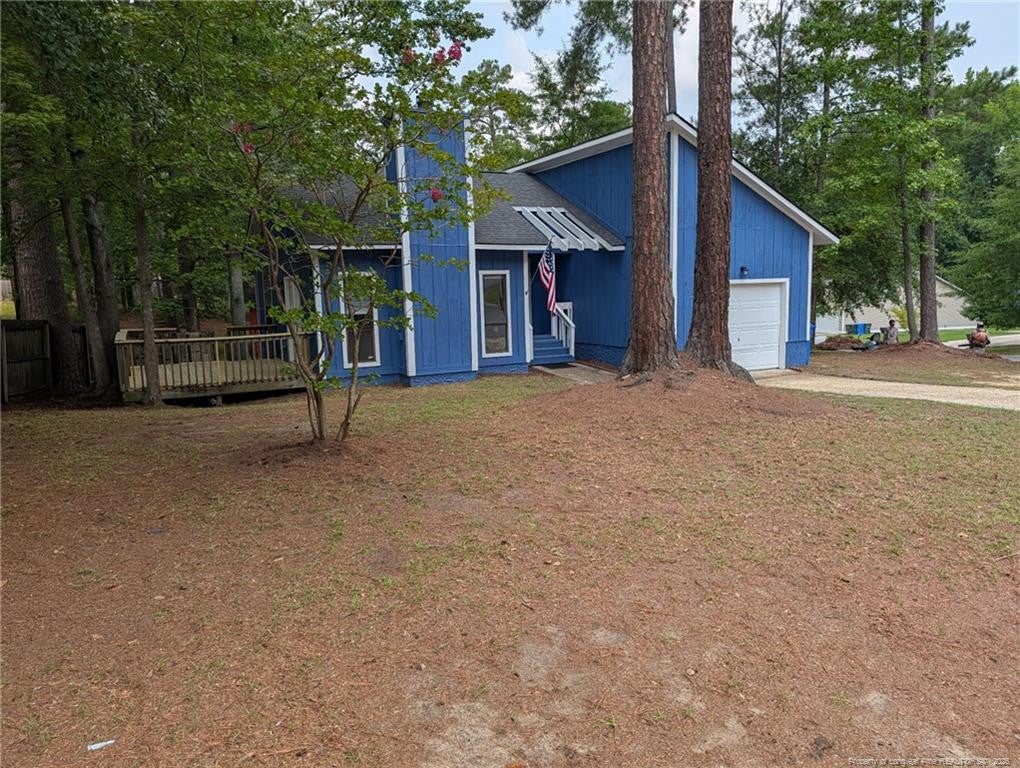 482 Corning Place
