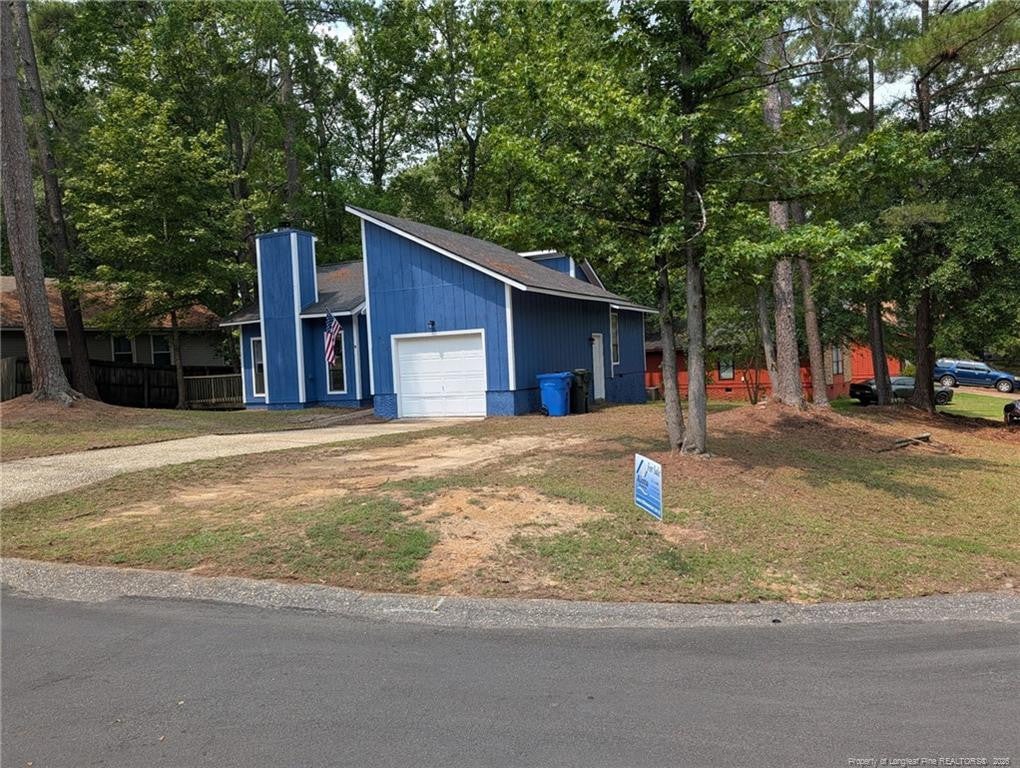 482 Corning Place