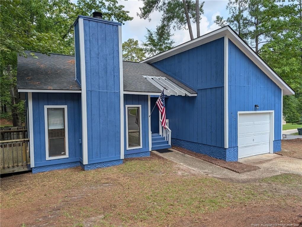 482 Corning Place
