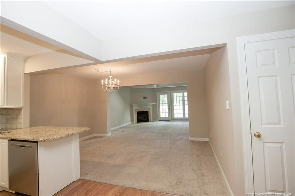 175 N Knoll Road