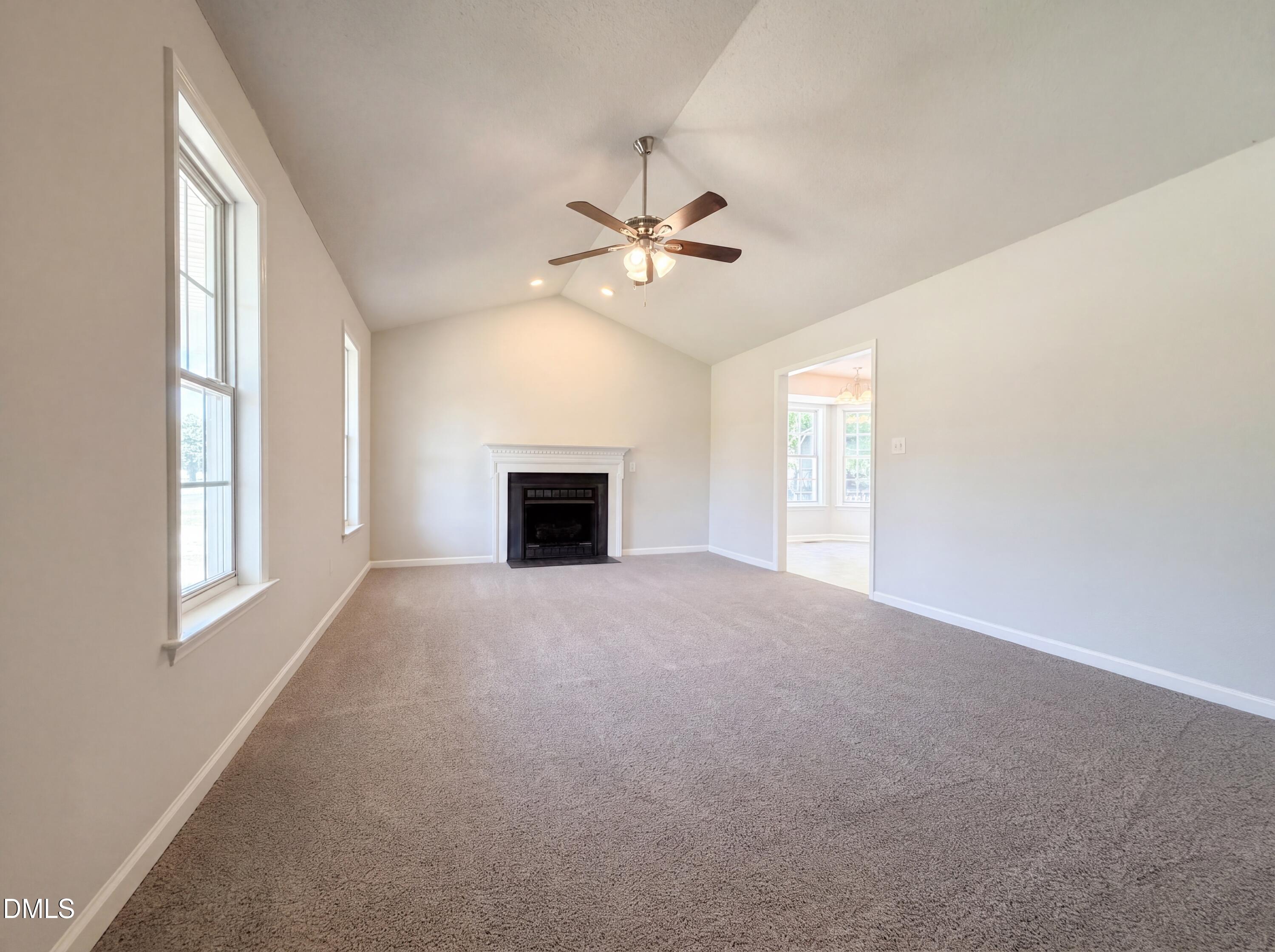 127 Carrie Drive