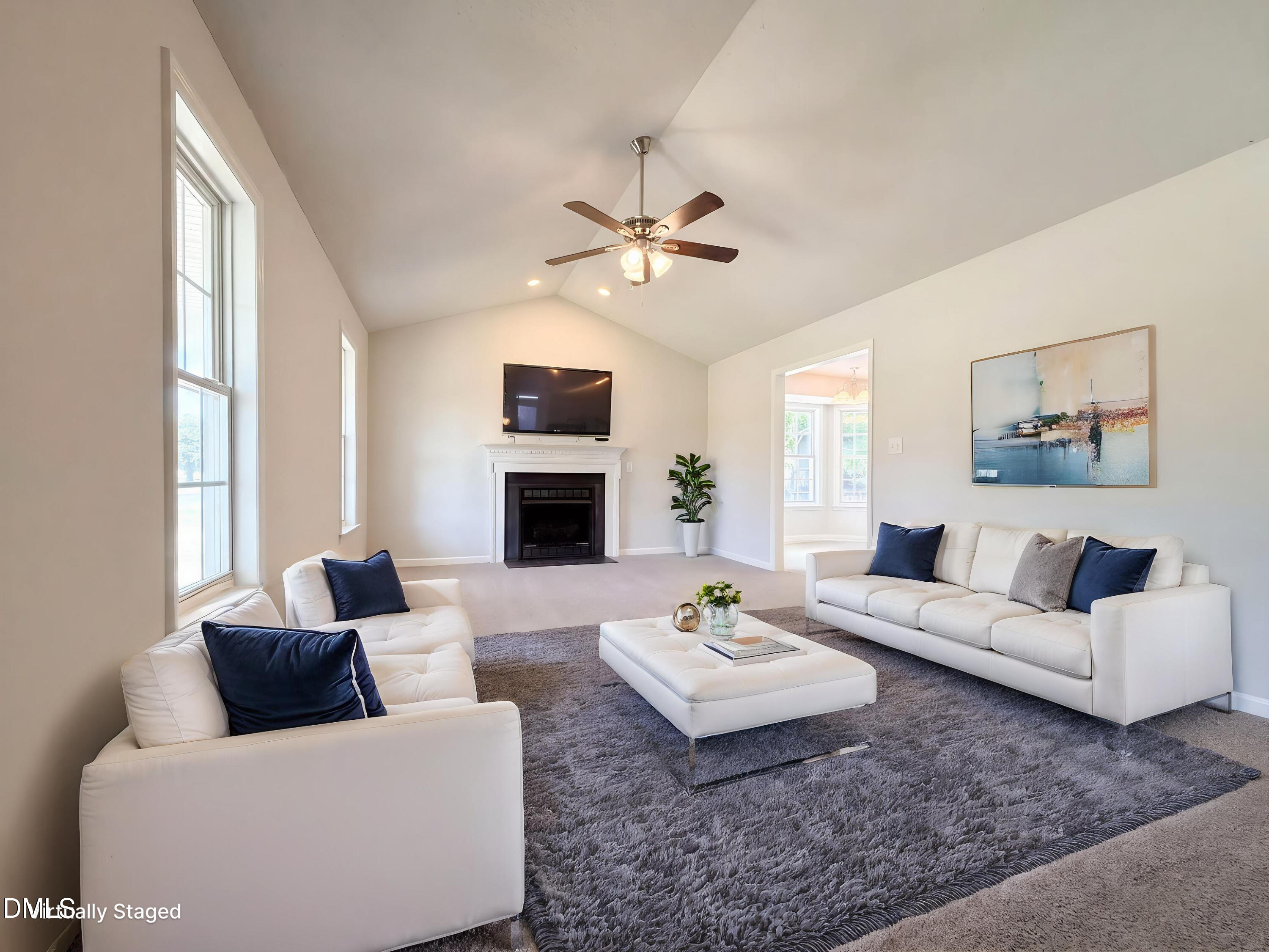 127 Carrie Drive