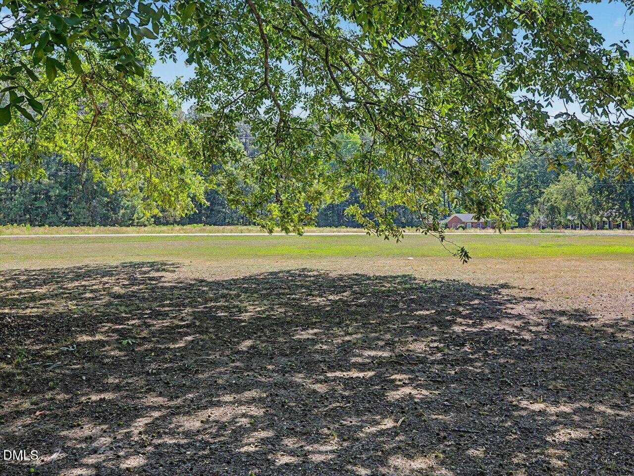 2509 Farrington Point Road