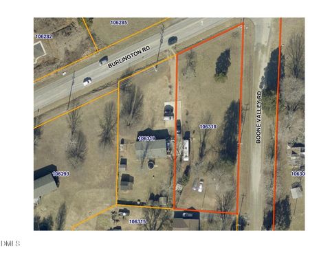 6498 Burlington Road Whitsett NC 27377