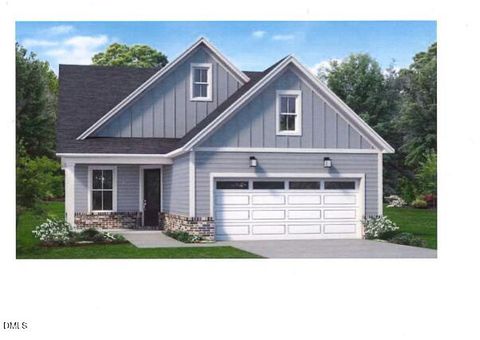 433 Mugby Road #148 Raleigh NC 27610