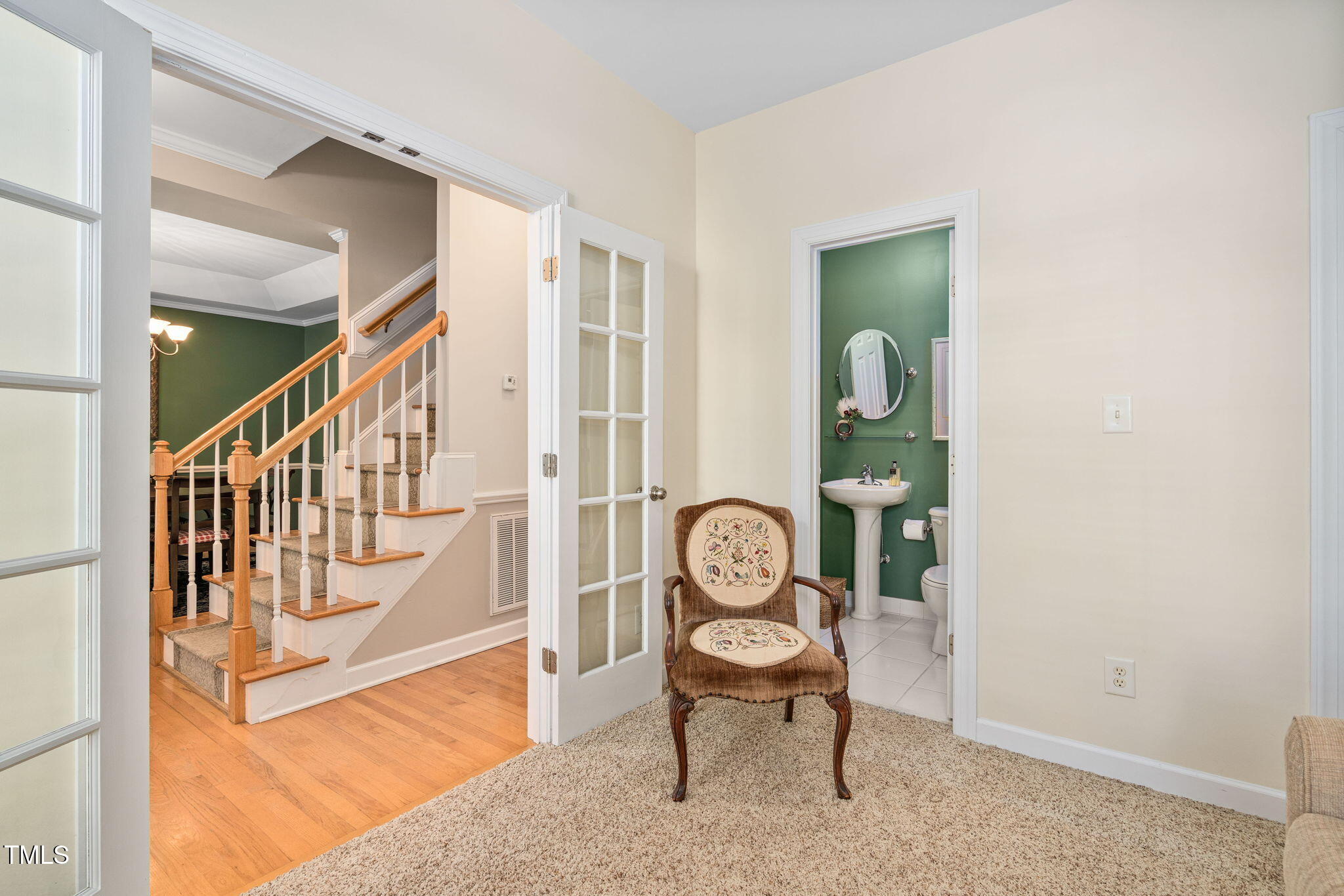 210 Presidents Walk Lane