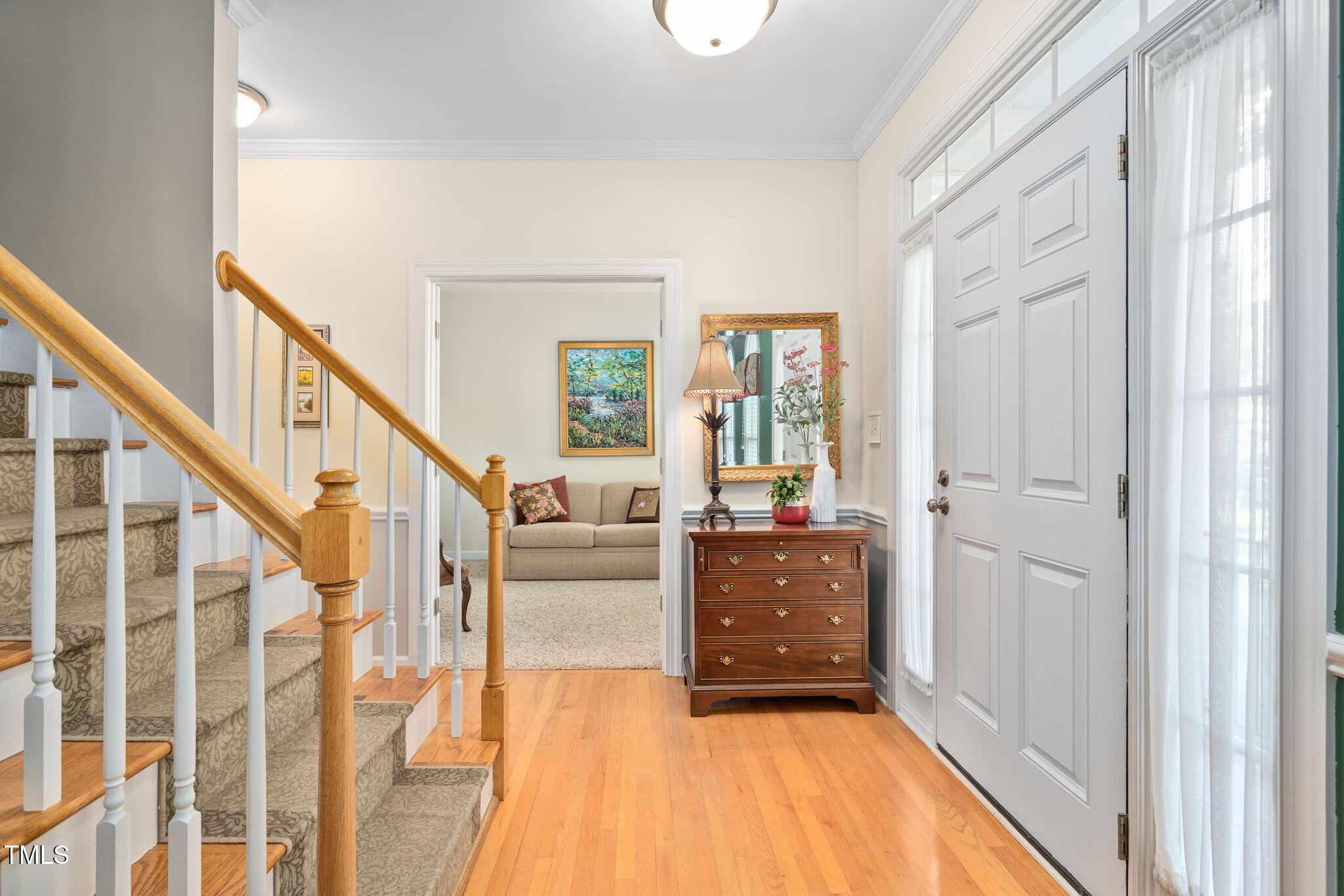 210 Presidents Walk Lane