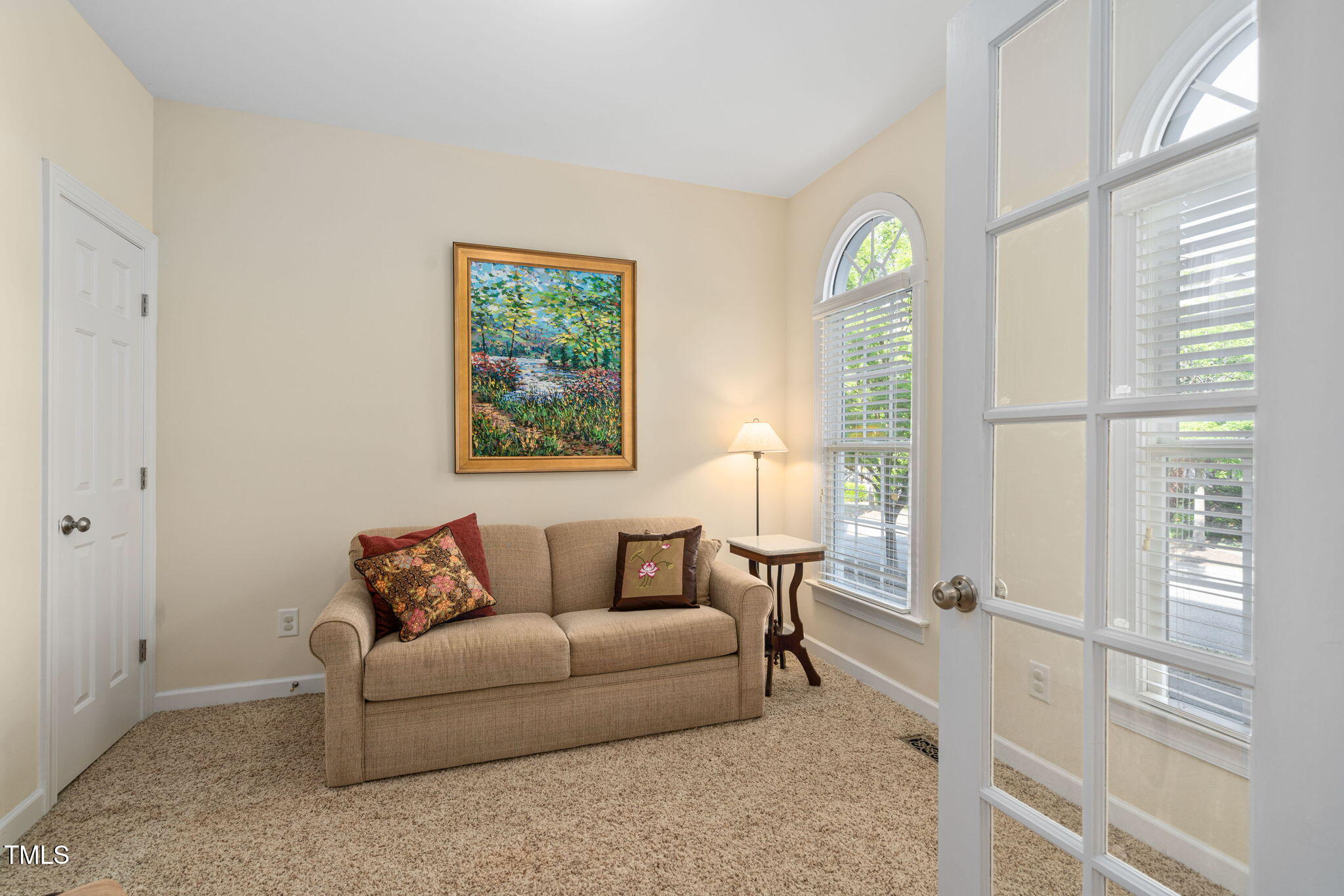 210 Presidents Walk Lane