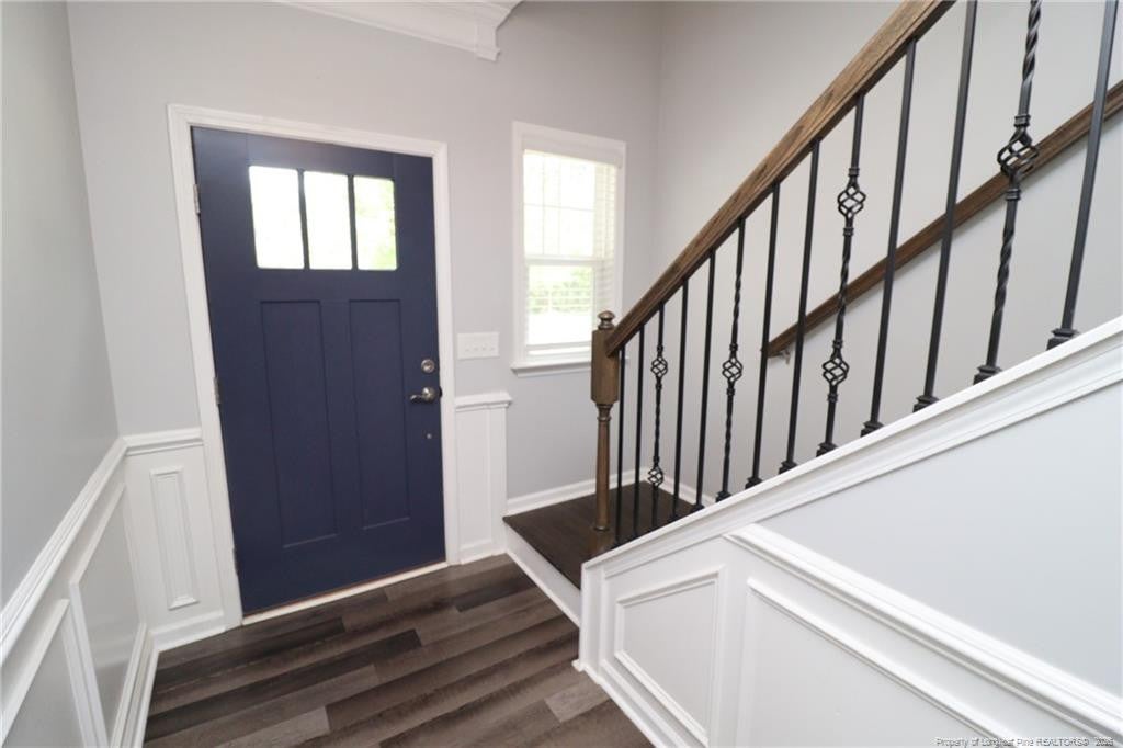 2621 Impulsion Drive