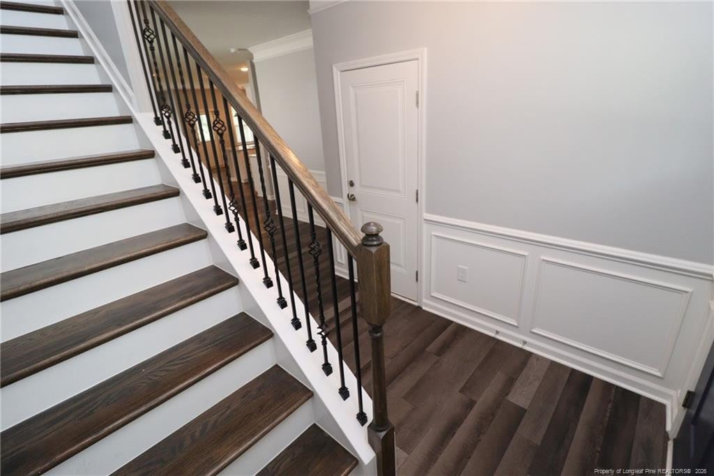 2621 Impulsion Drive