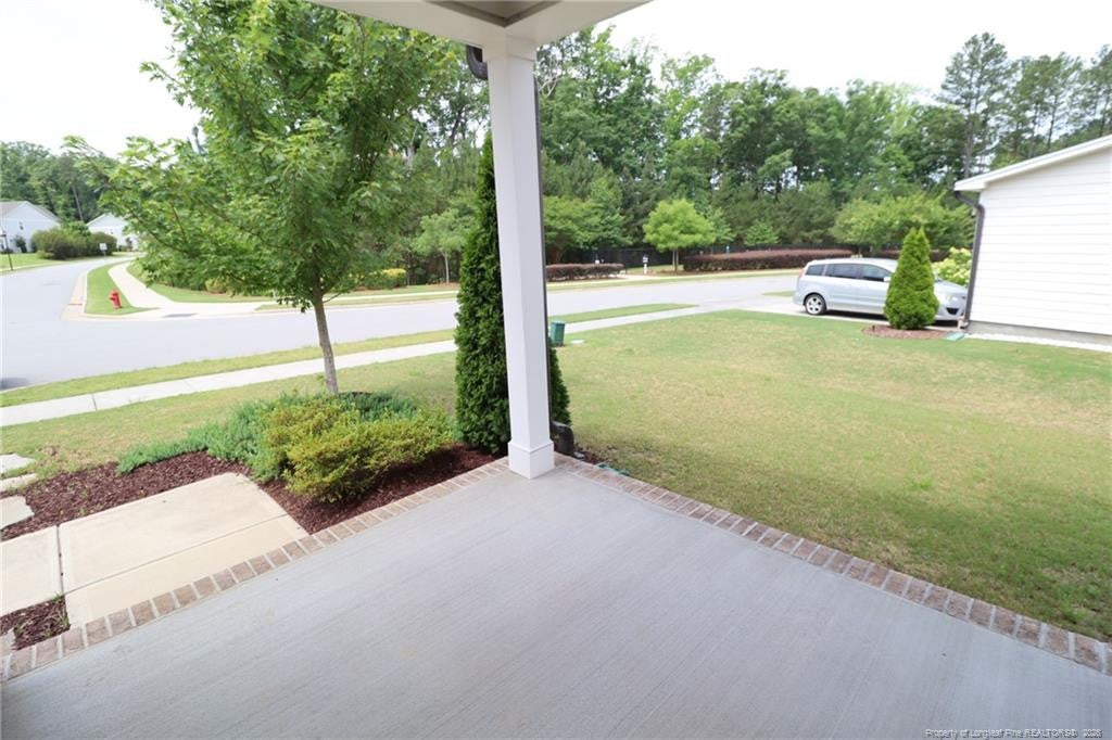 2621 Impulsion Drive