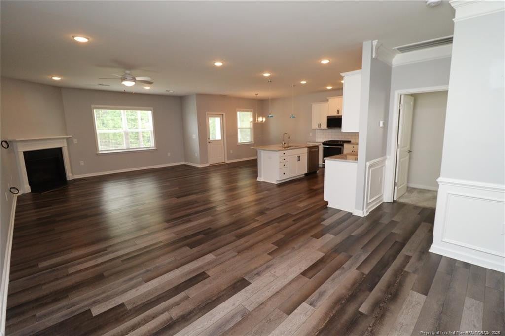2621 Impulsion Drive