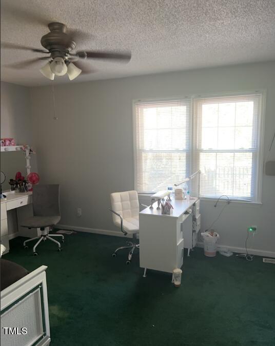 4001 Pickwyick Drive