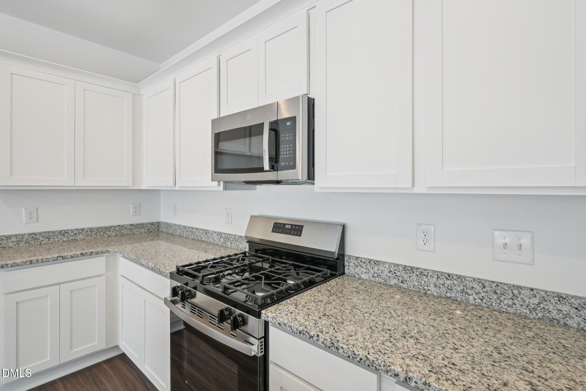 201 N Stonemill Trail