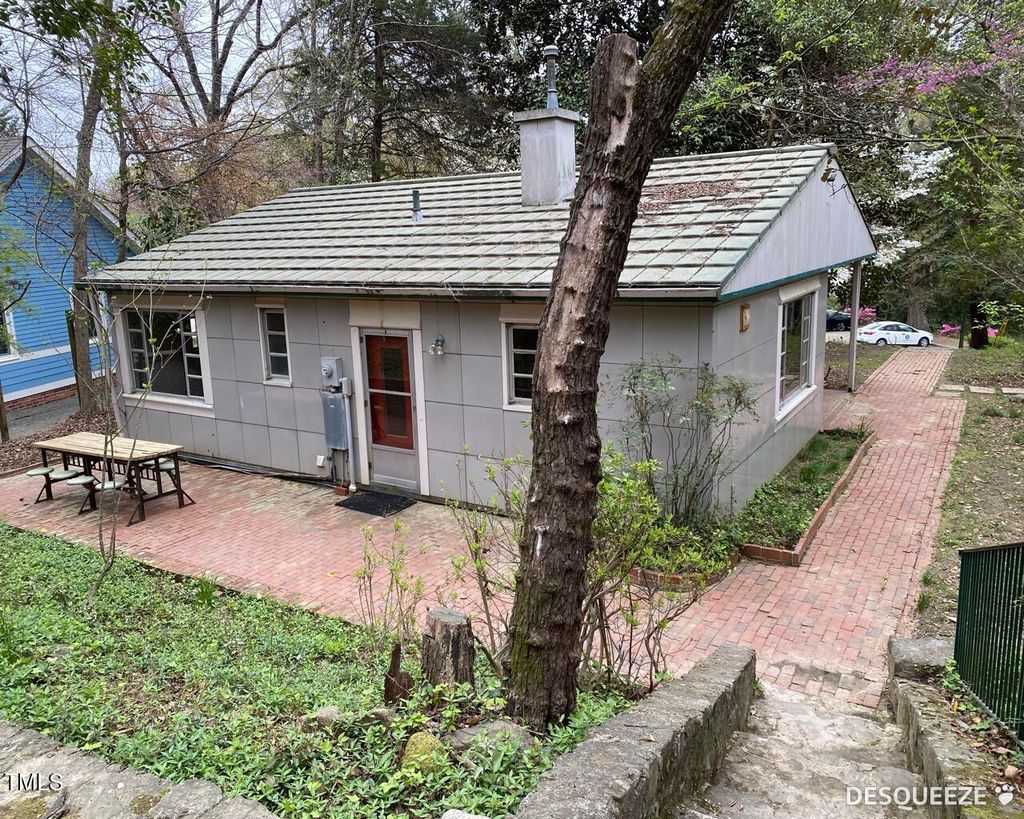 listing image 40