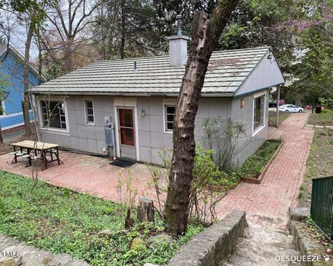 listing image 40
