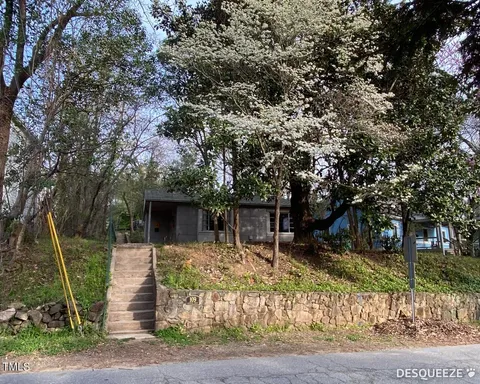 MLS: 10087162